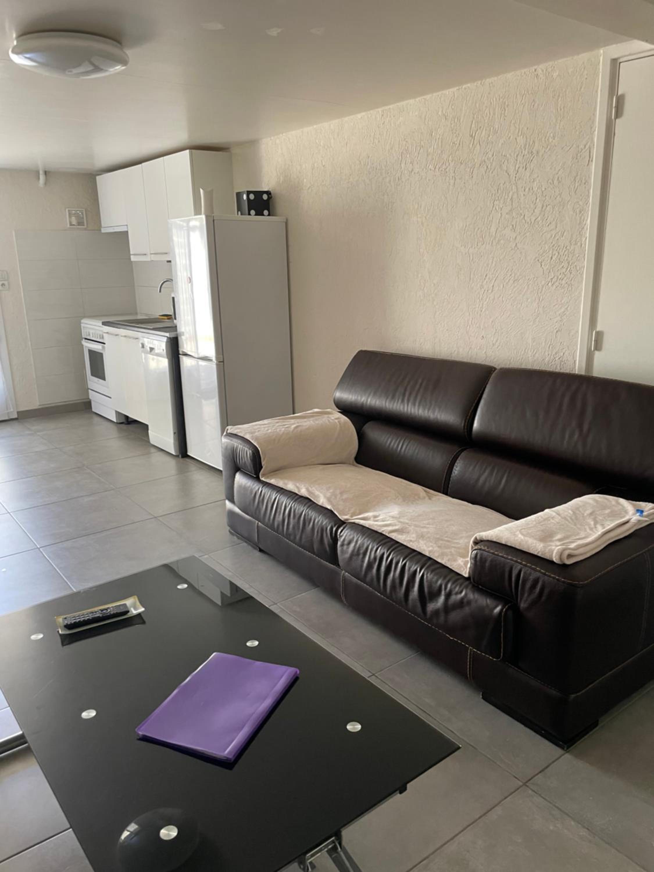 61 BIS ST GEORGES DE DIDONNE view 3