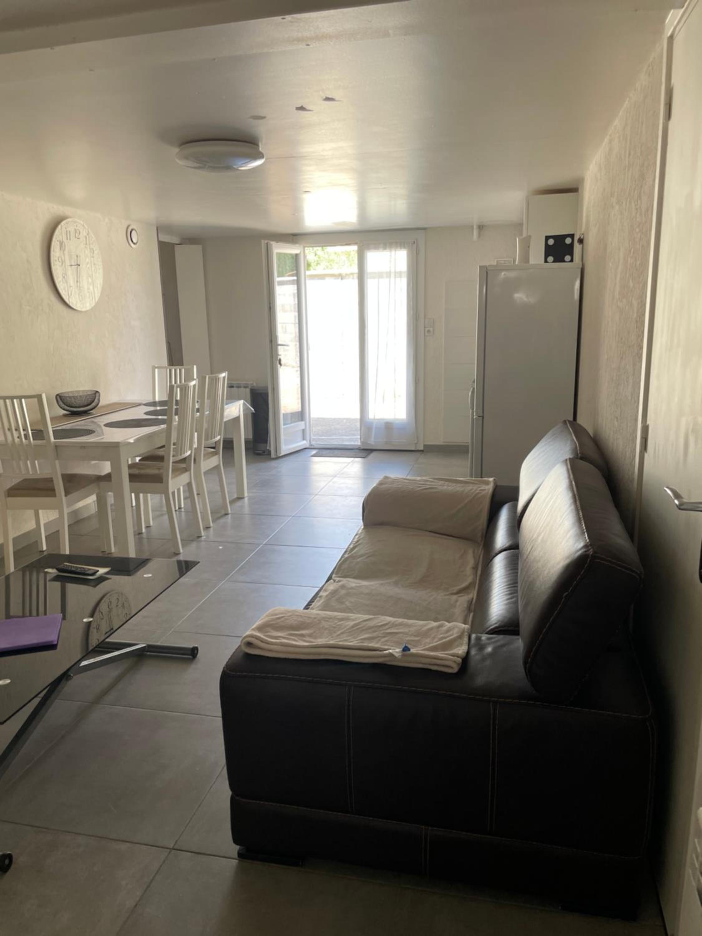 61 BIS ST GEORGES DE DIDONNE view 2