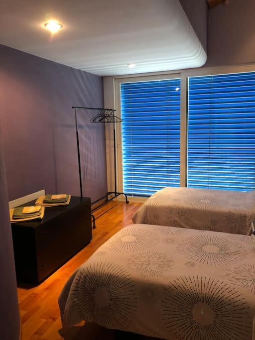 BluVilla view 5