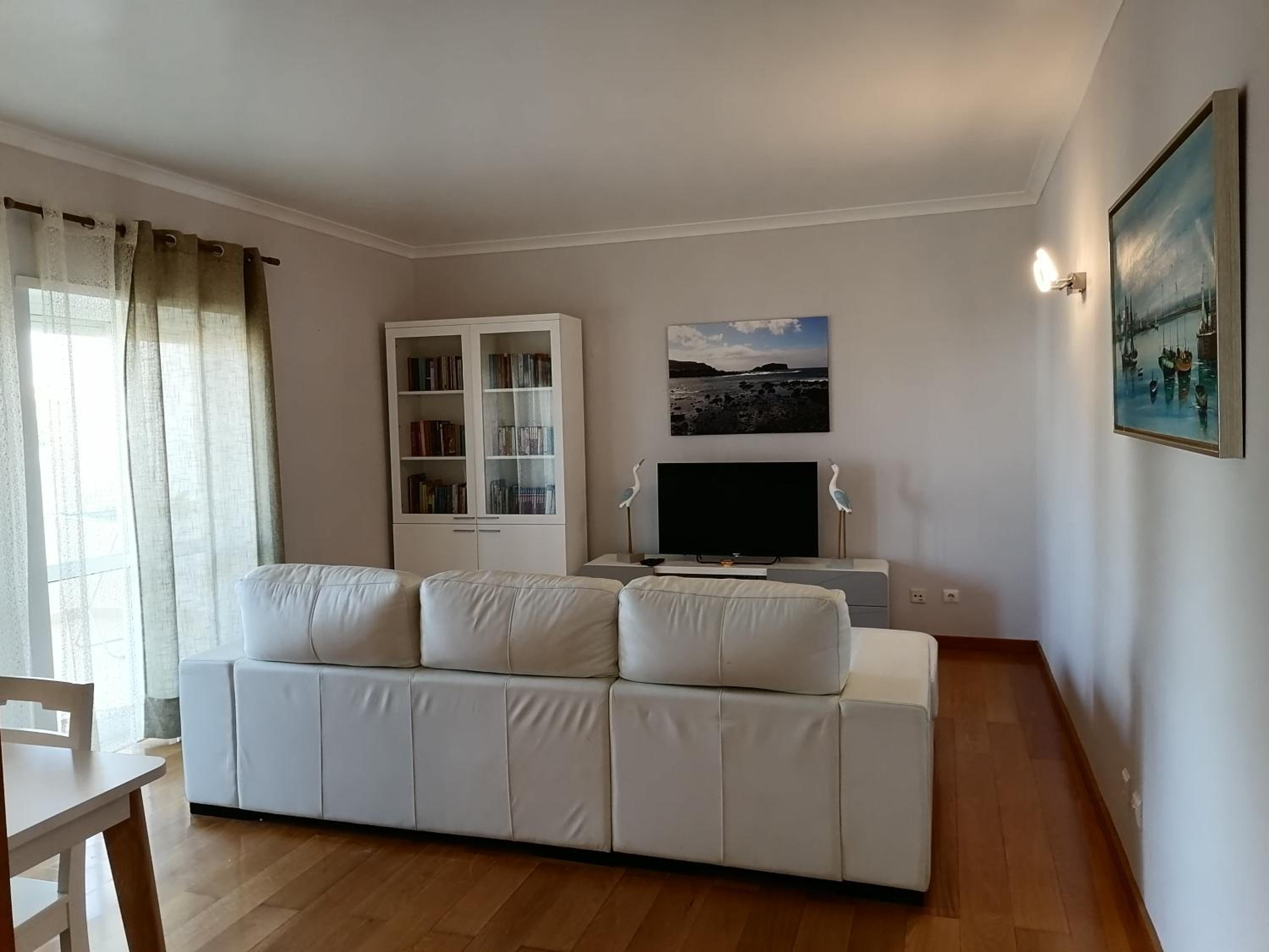 Hotel Casa do Polvo - Image 1