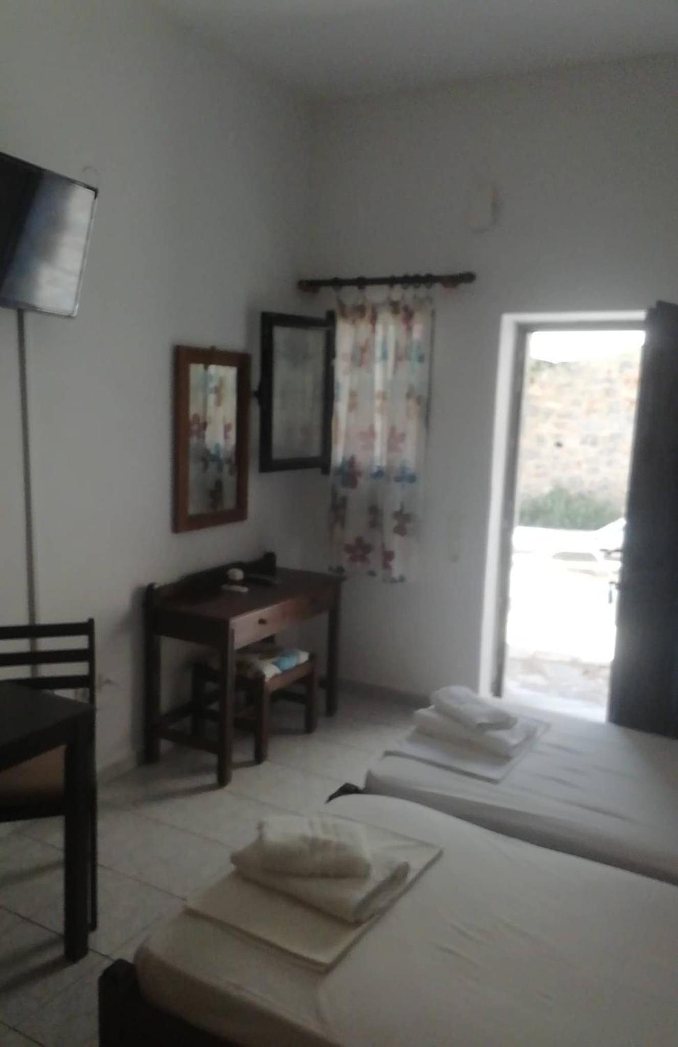 Photo 37