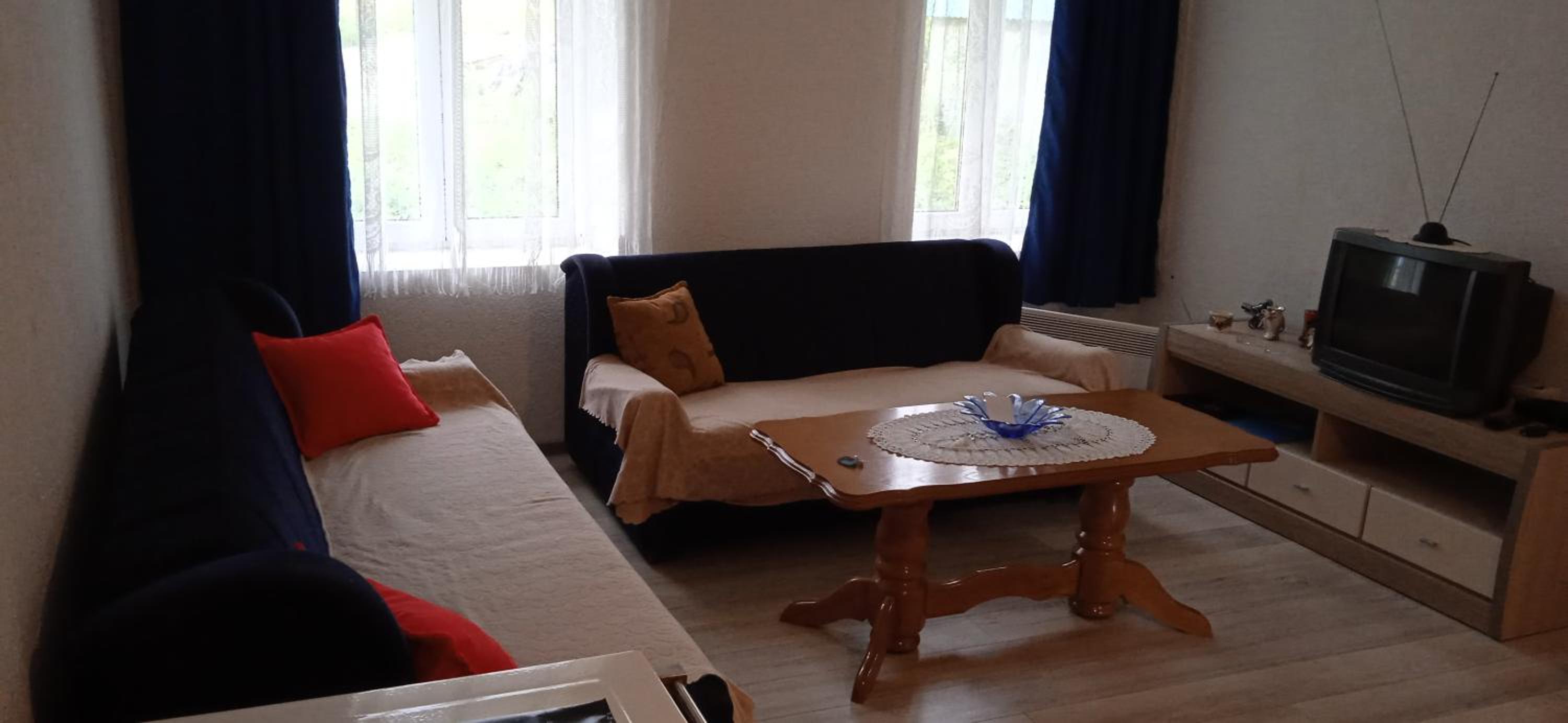 Apartman Popovic photo 5