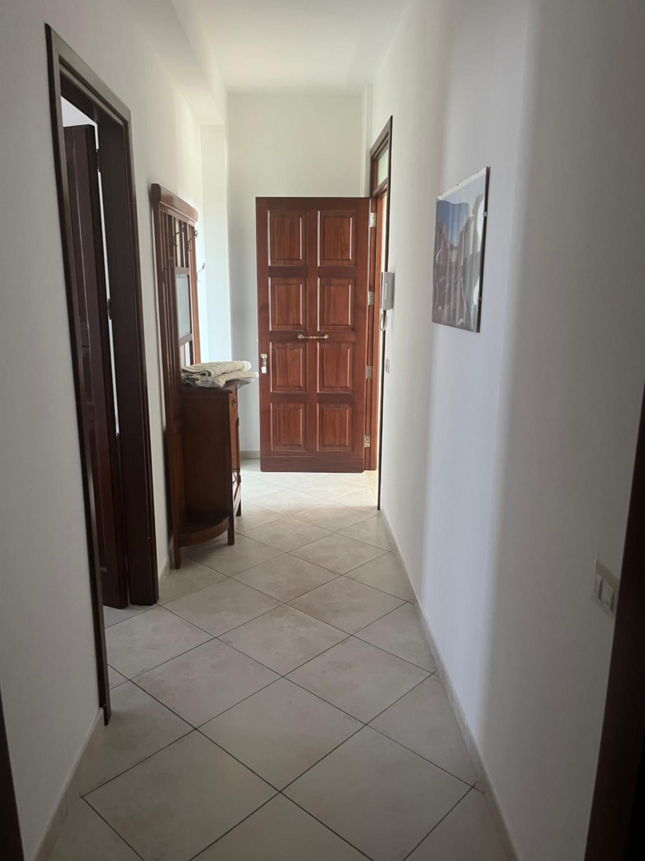 Casa vacanze U Puzzu view 2