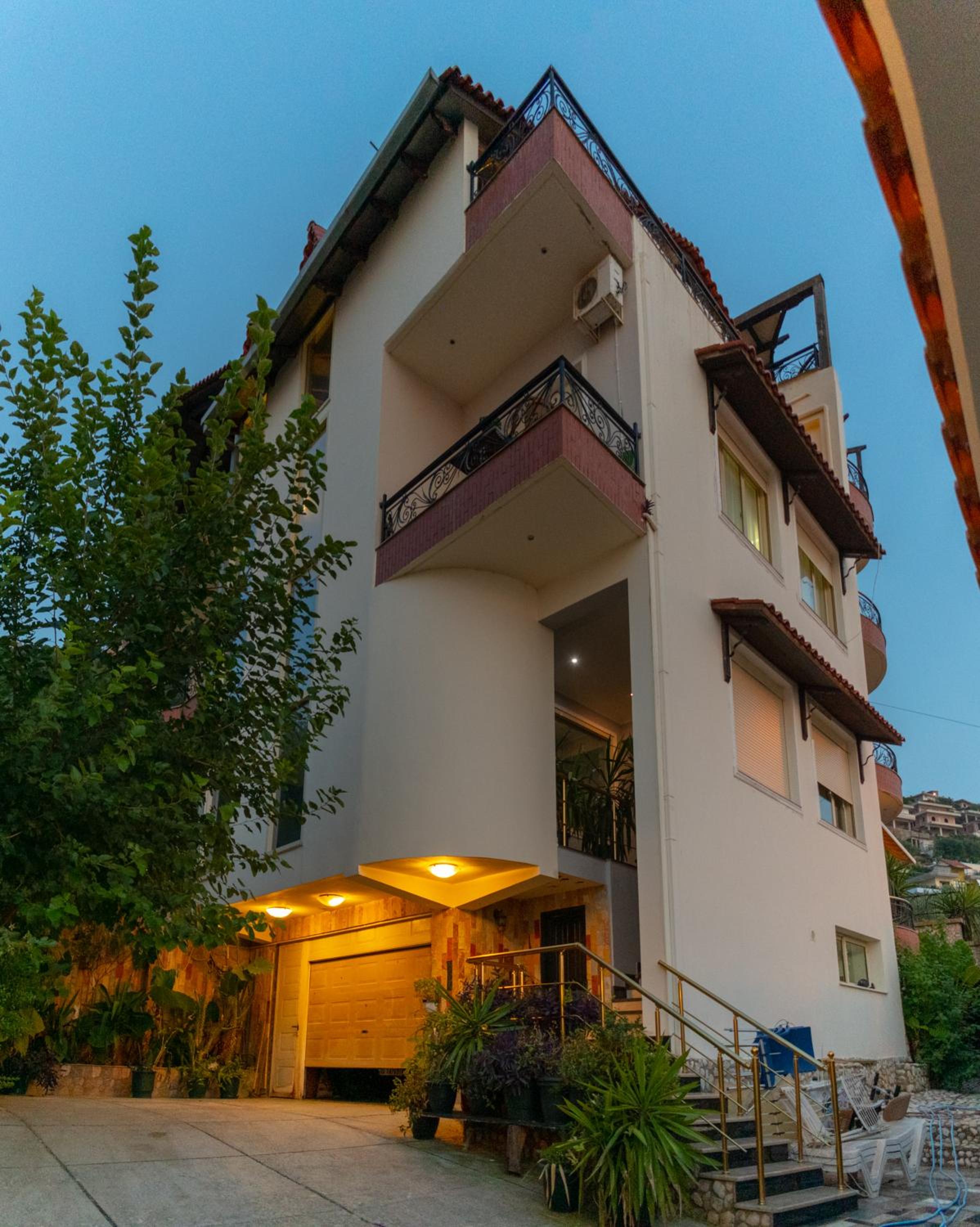 Vila Zaho photo 4