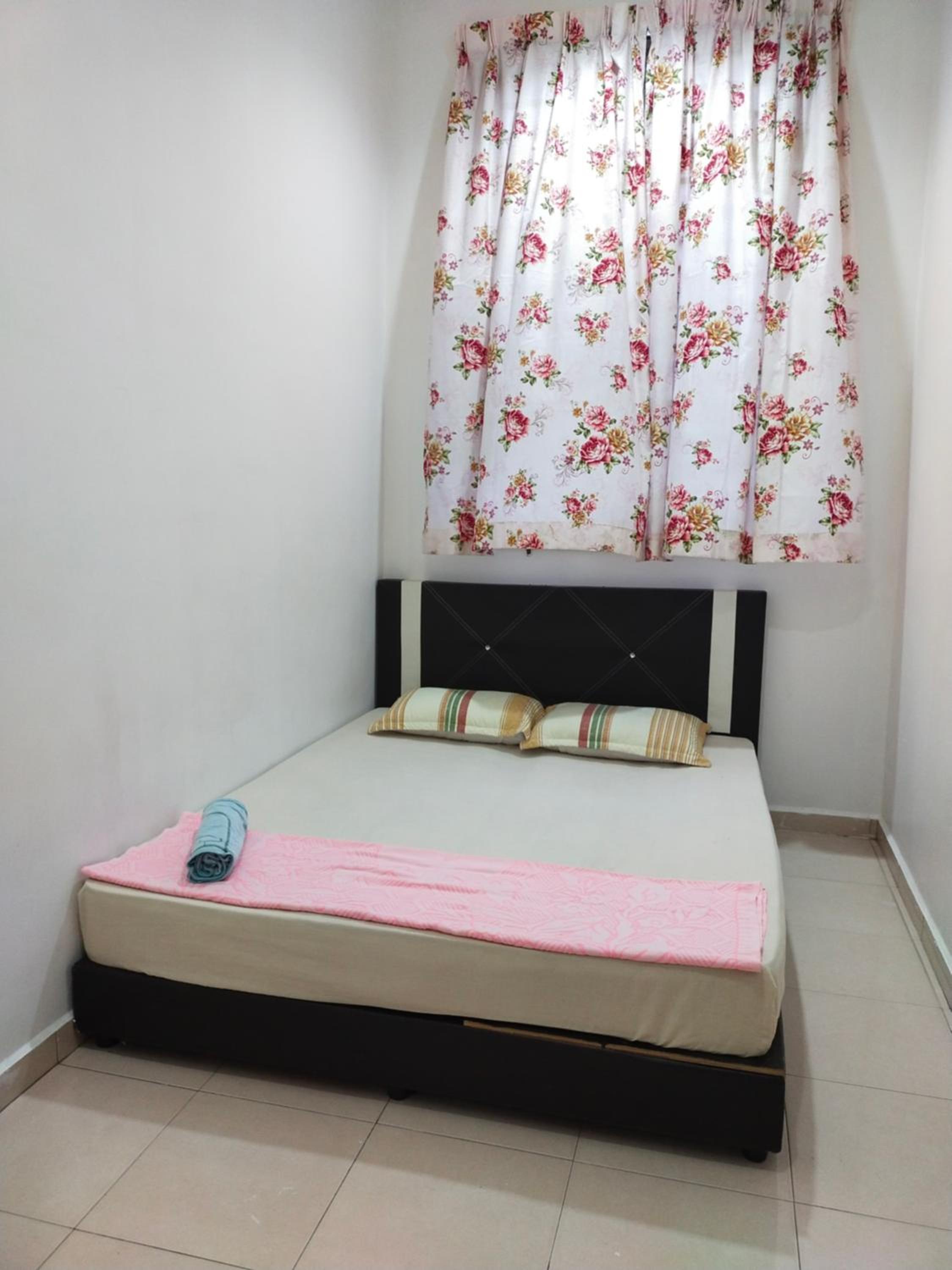 AsSyifa Homestay Dungun photo 5