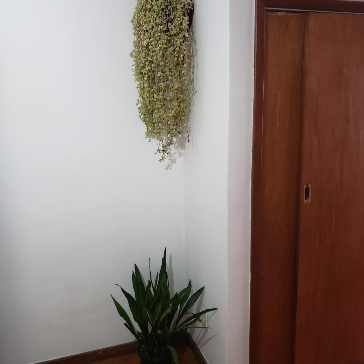 Loft no CENTRO DO RIO DE JANEIRO em frente ao VLT e metrô view 2
