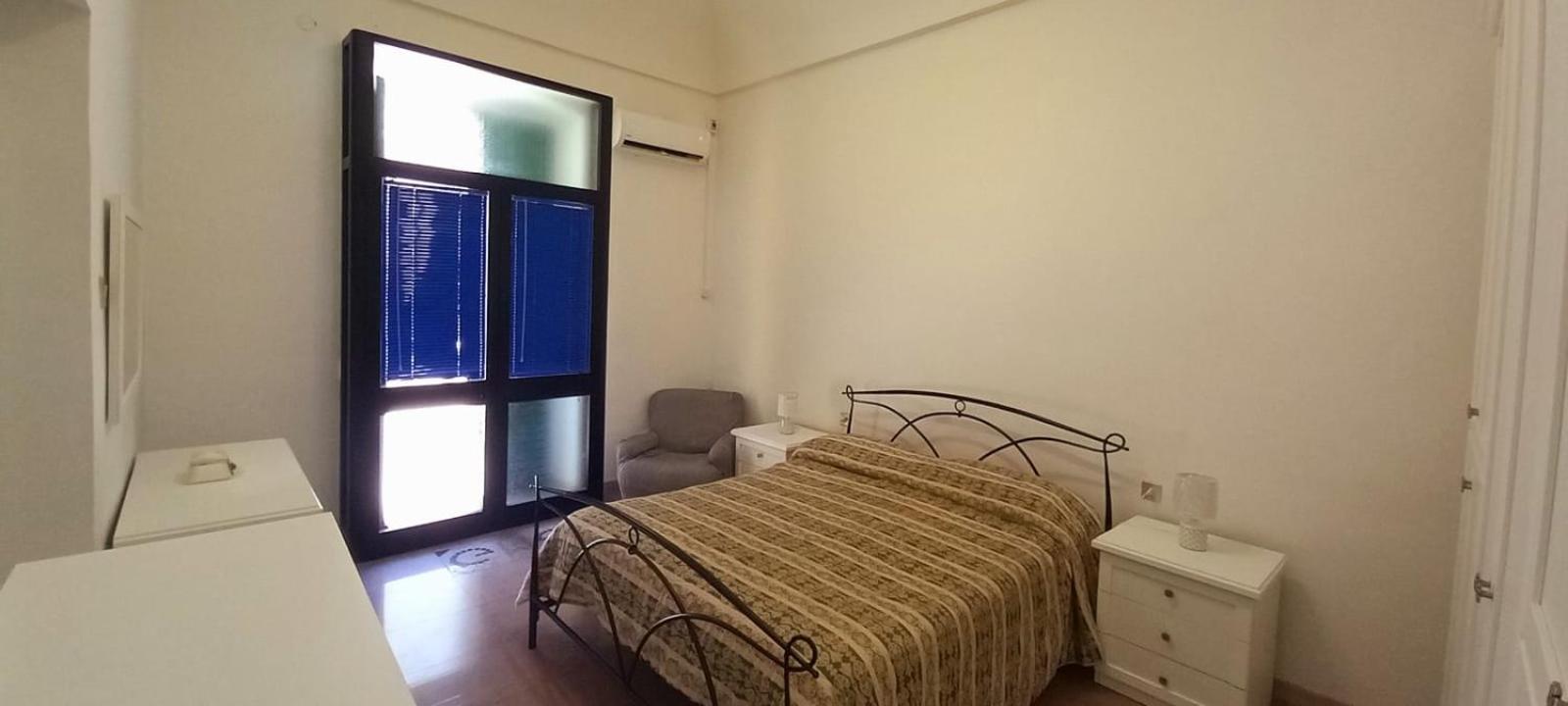Casa Lucia photo 3