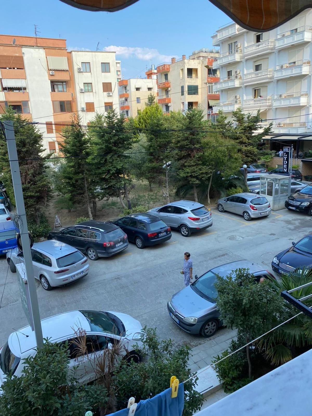 GardenView at the Sea Apartment photo 5