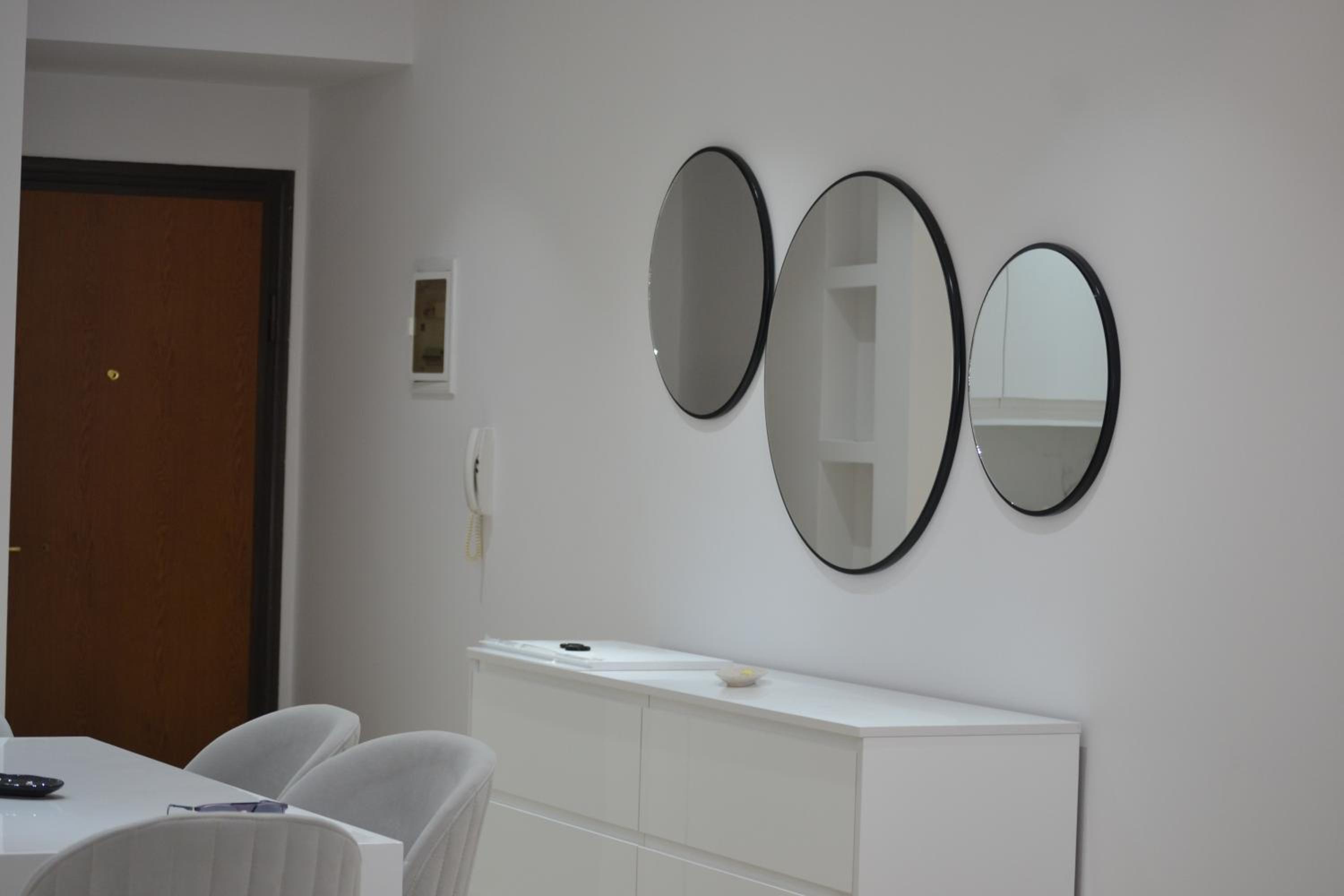 SeaView Apartment photo 1