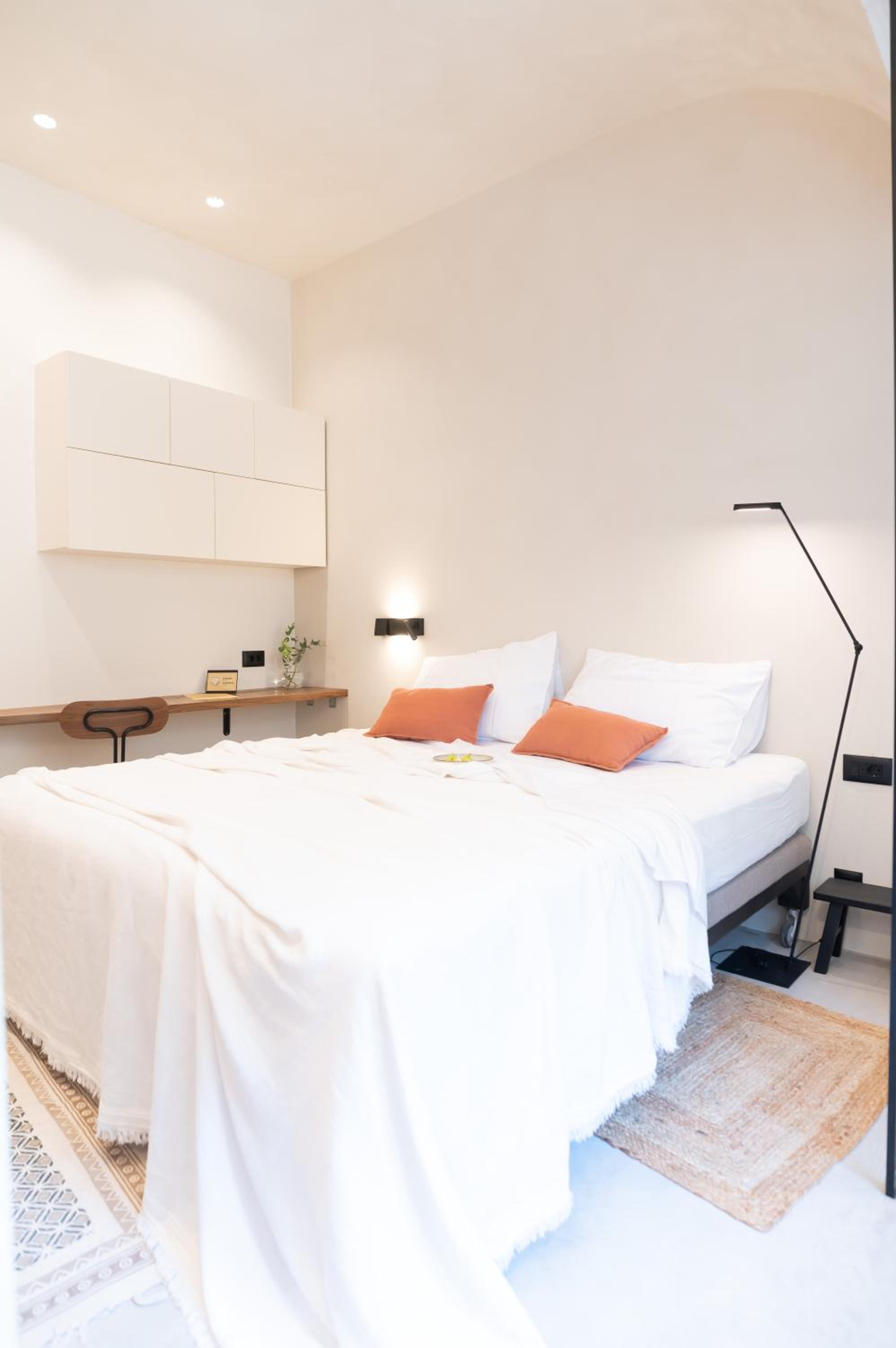 Kushin rooms Split view 2
