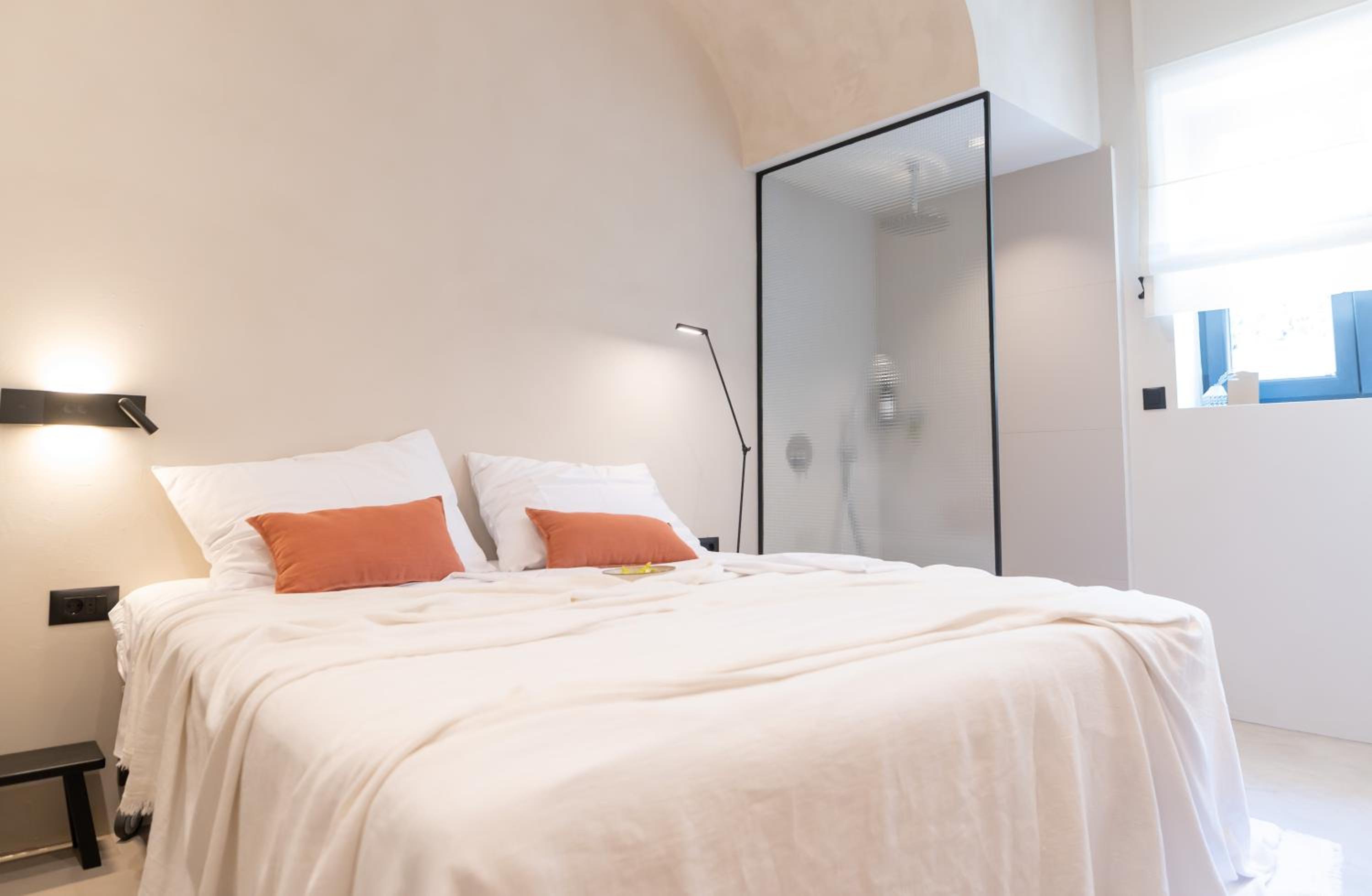 Kushin rooms Split view 4