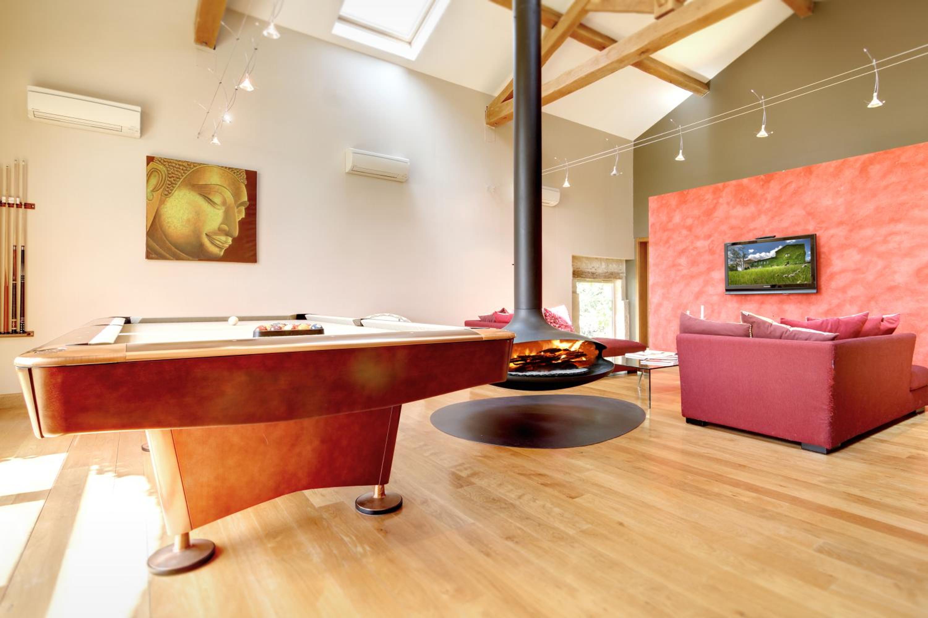 Maison Ardure view 3