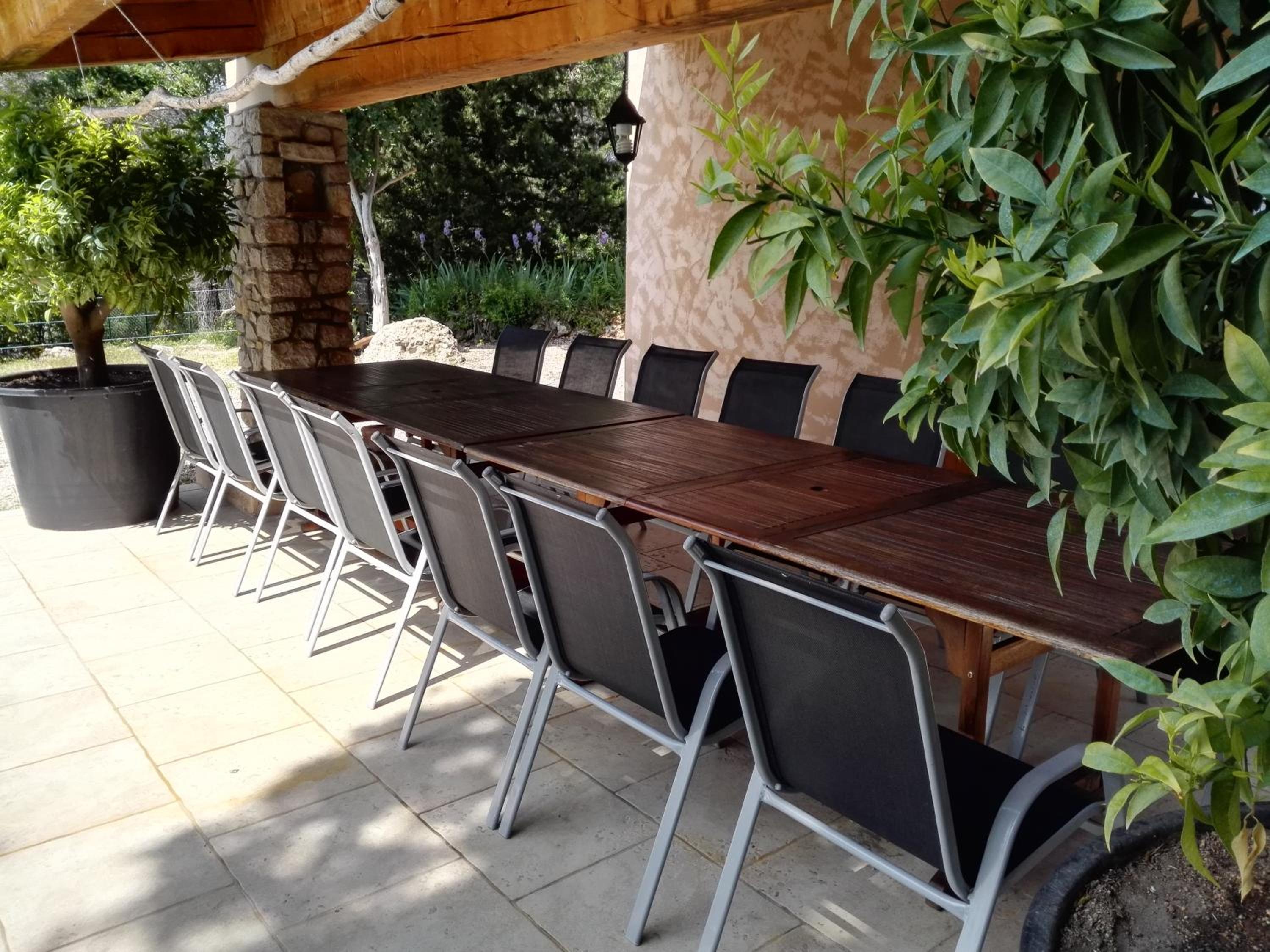 Guestazur Draguignan