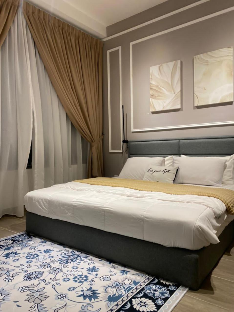Panglima Troika Residensi photo 6