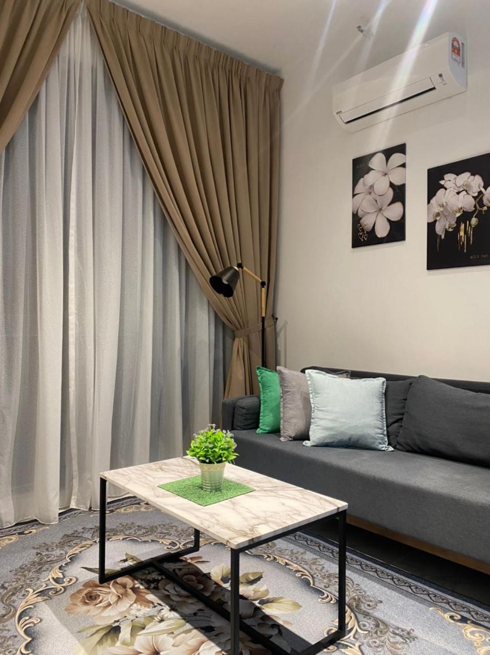 Panglima Troika Residensi photo 5