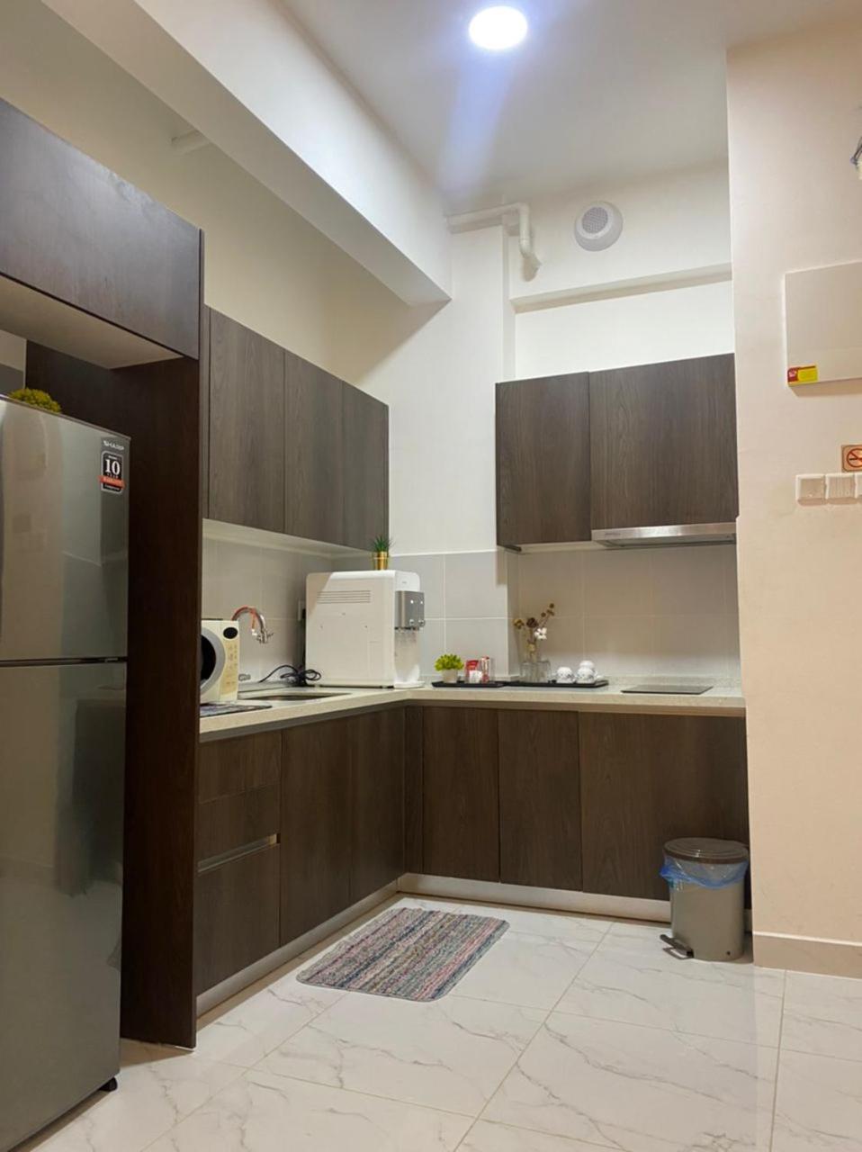 Panglima Troika Residensi photo 4