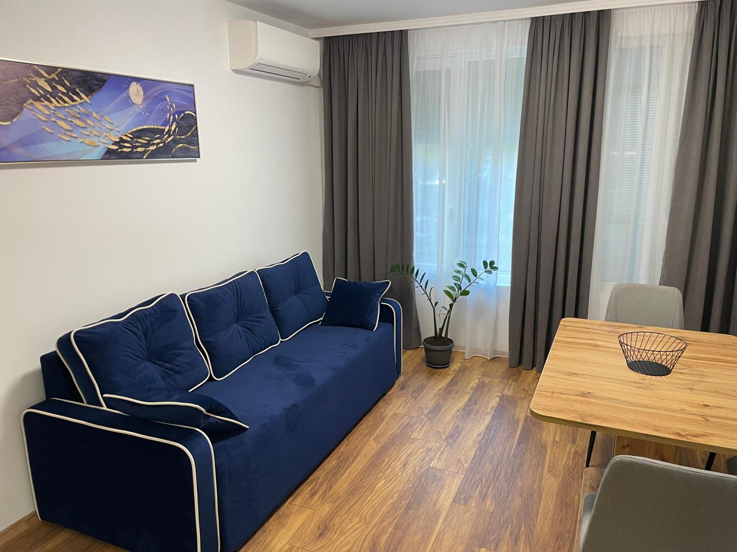ViApartment