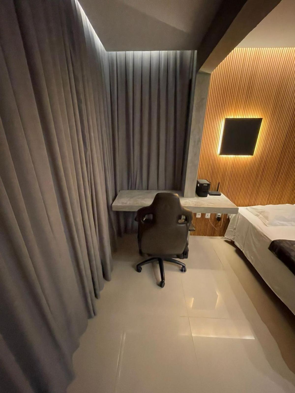 Apartamento praia Quadra mar vista mar aeroporto beto carrero navegantes
