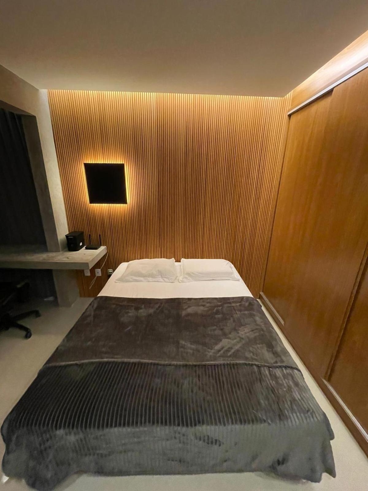 Apartamento praia Quadra mar vista mar aeroporto beto carrero navegantes