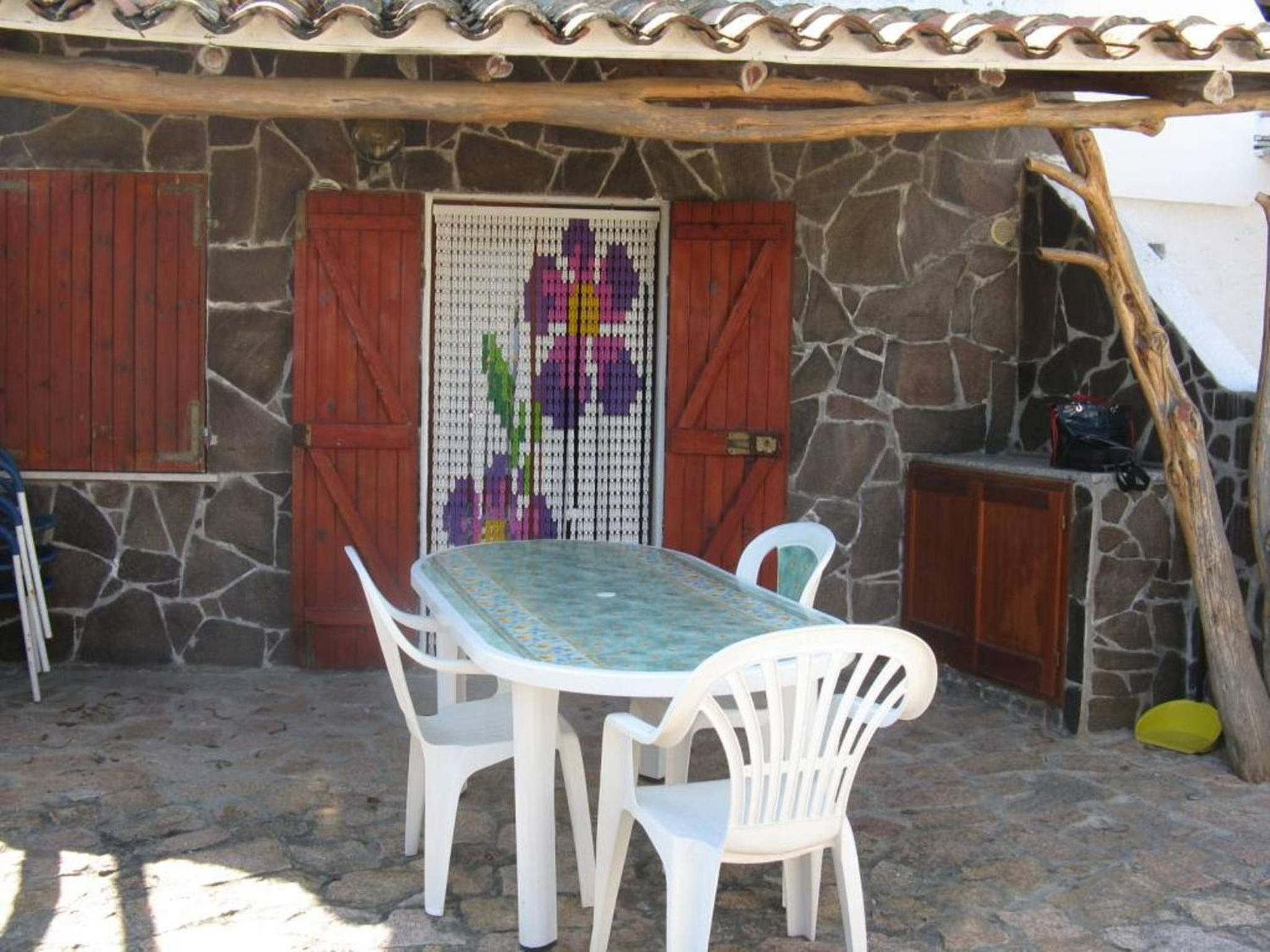 Studio Marinedda