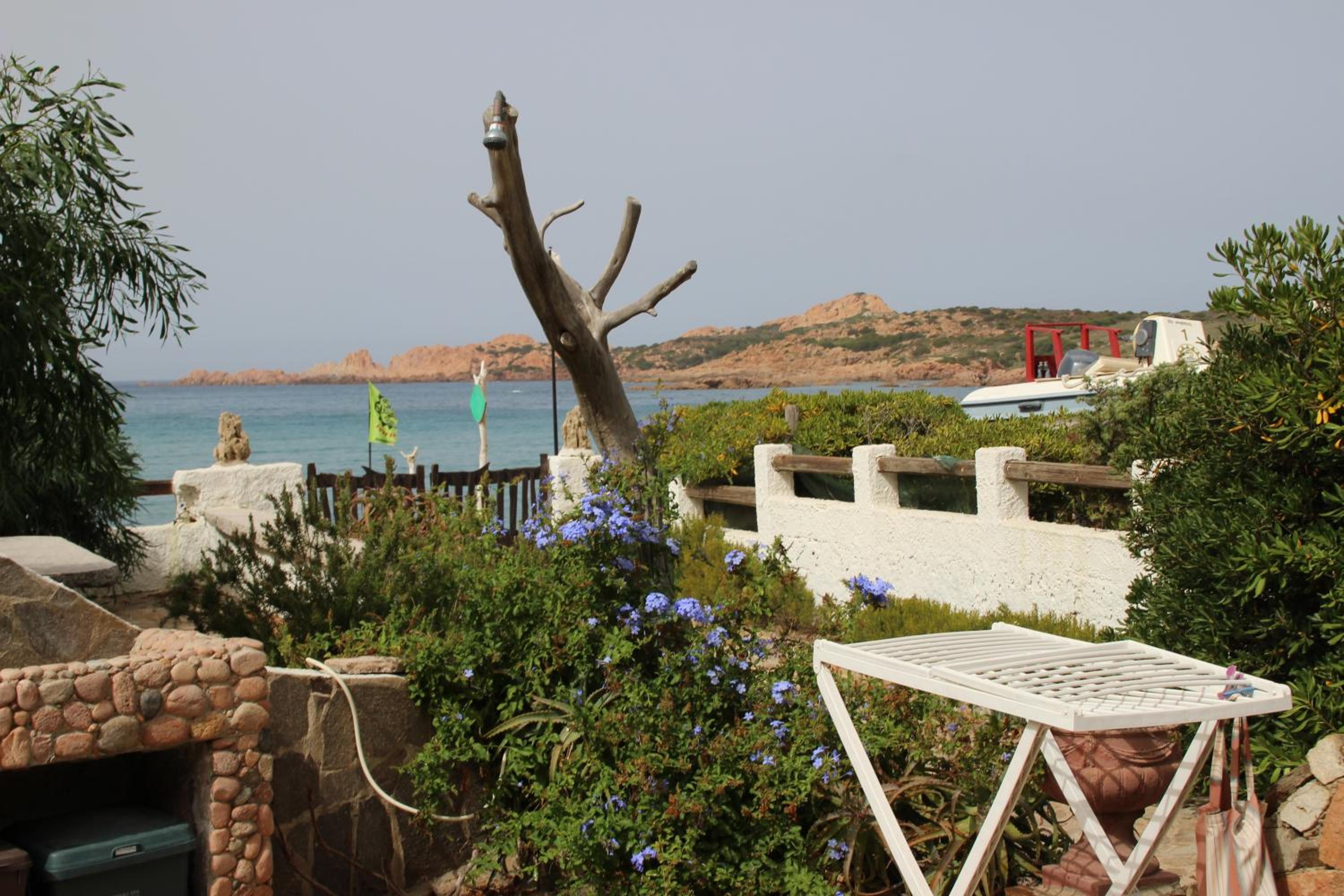 Studio Marinedda