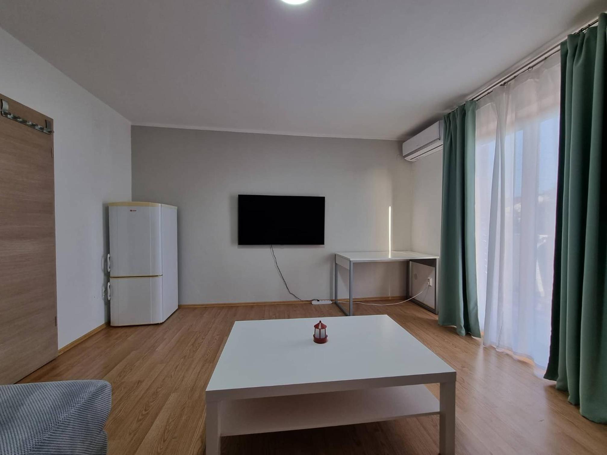 Family Apartment in Dramalj (Crikvenica) view 2