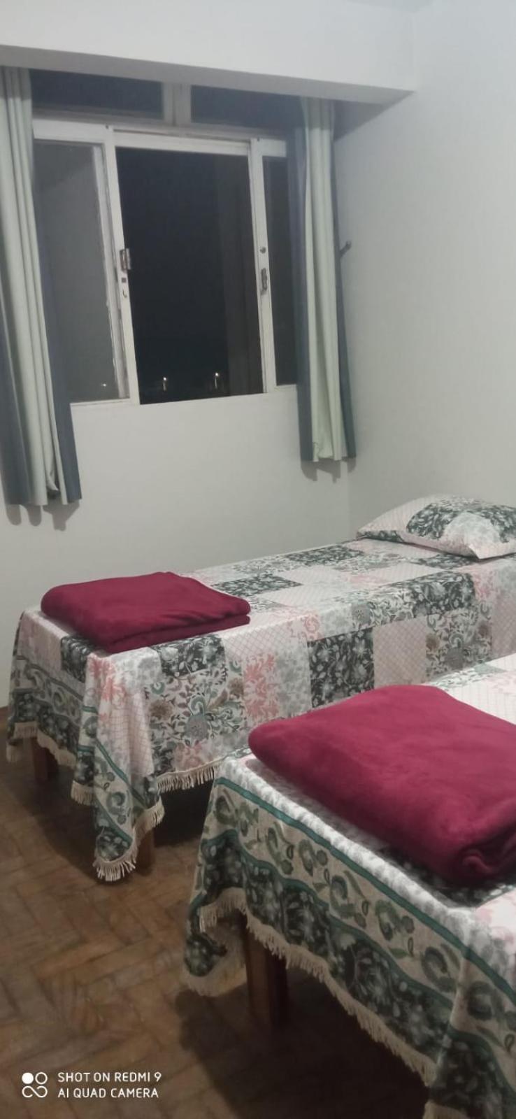Casa do Juá 2
