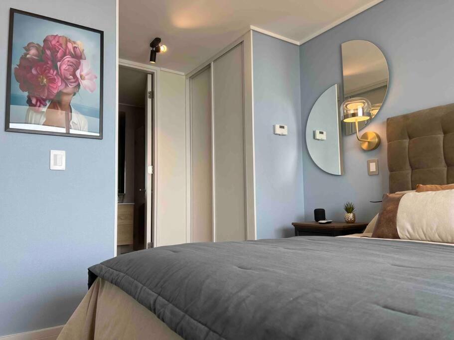 Super Luxury apartment 37th floor en zona de lujo photo 5