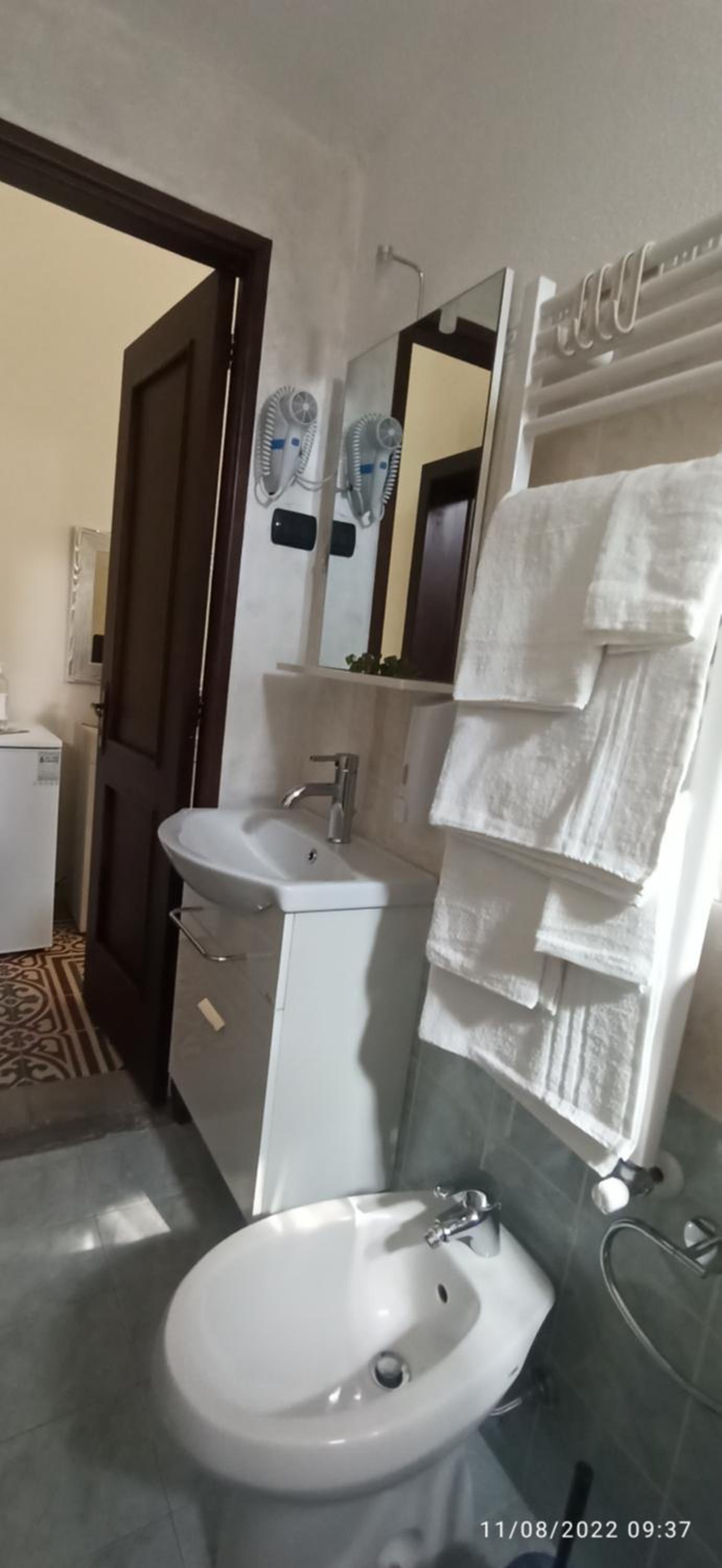 B&B Villino DRM view 5