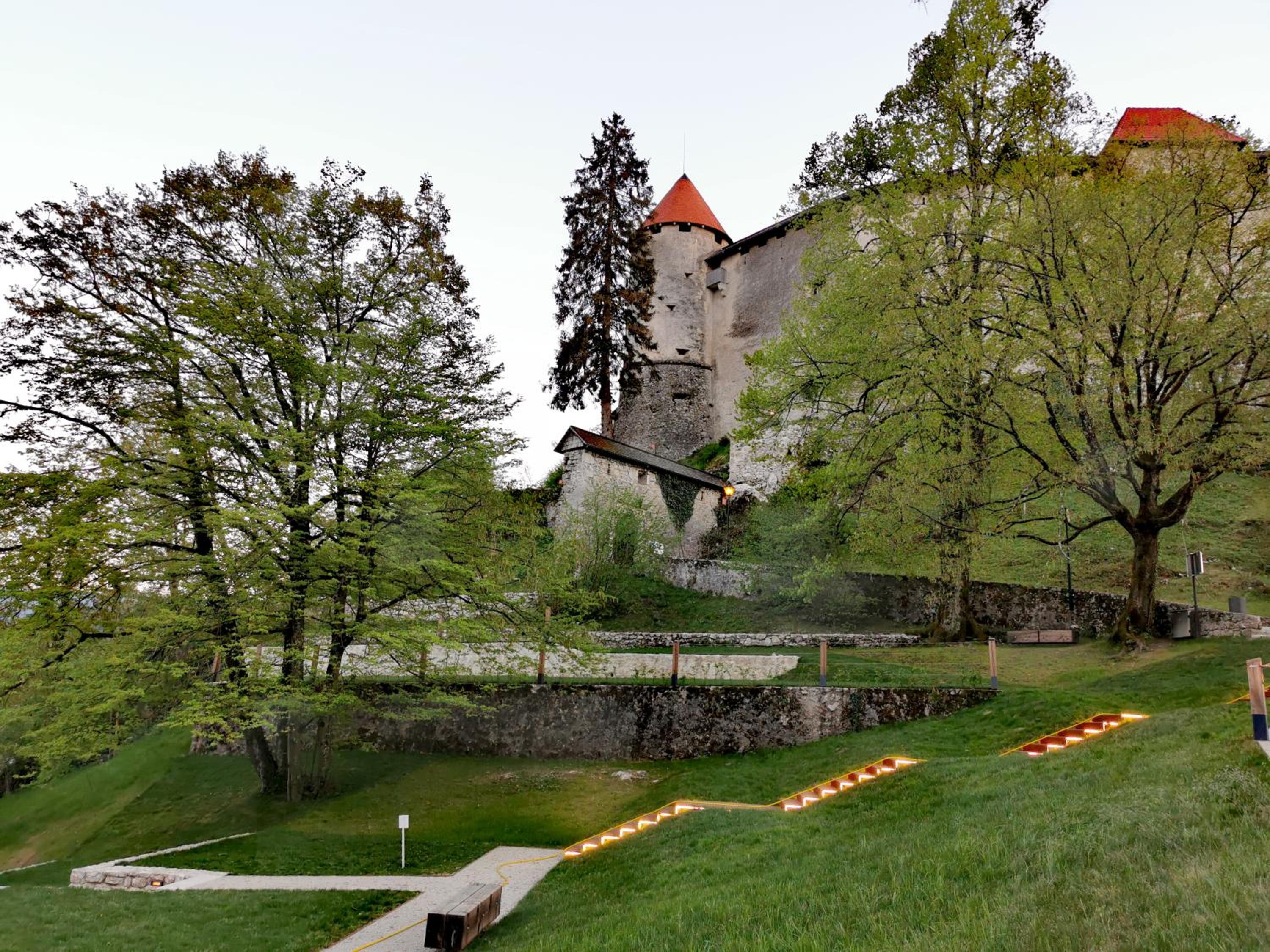 Photo 42