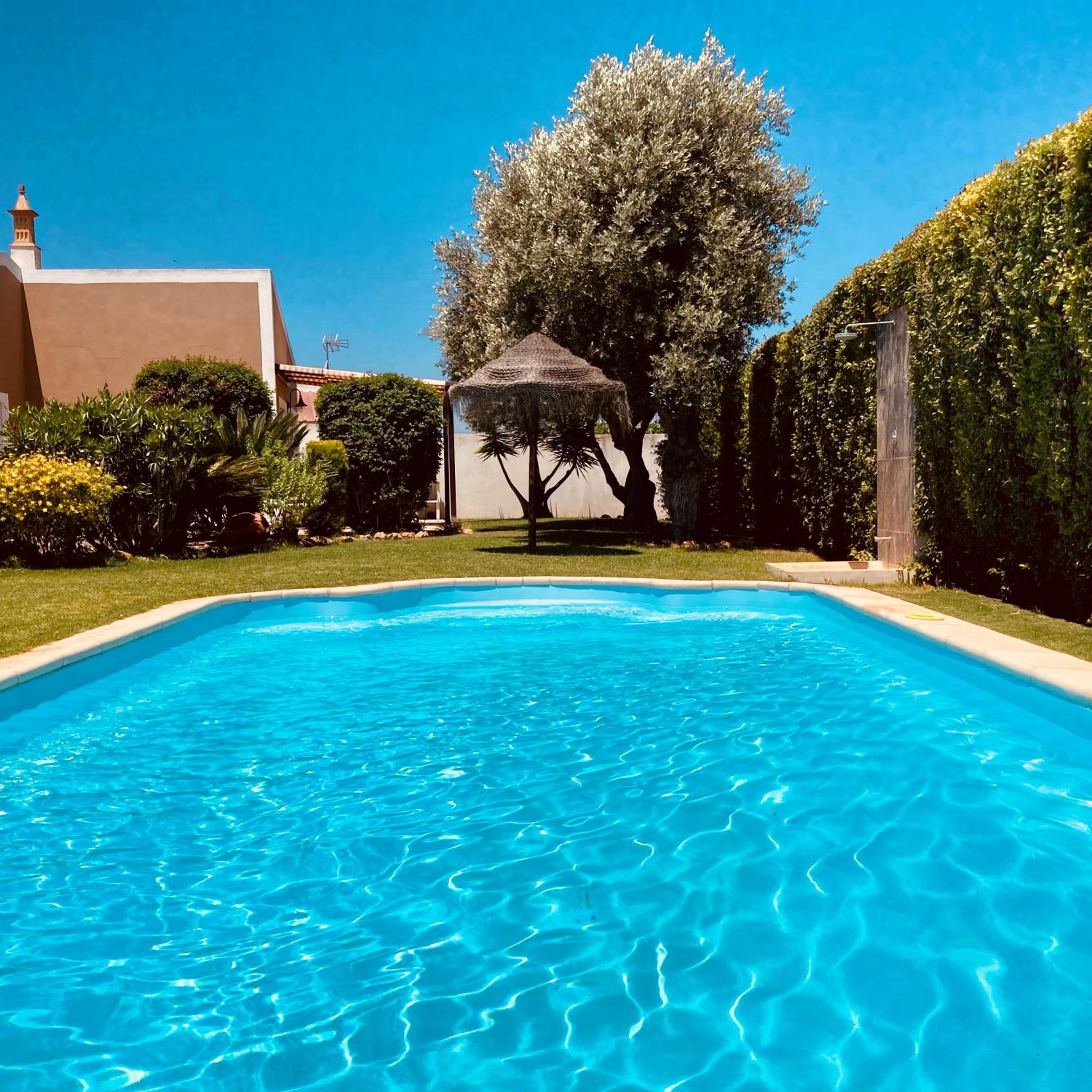 Casa Cerro do Prior view 2
