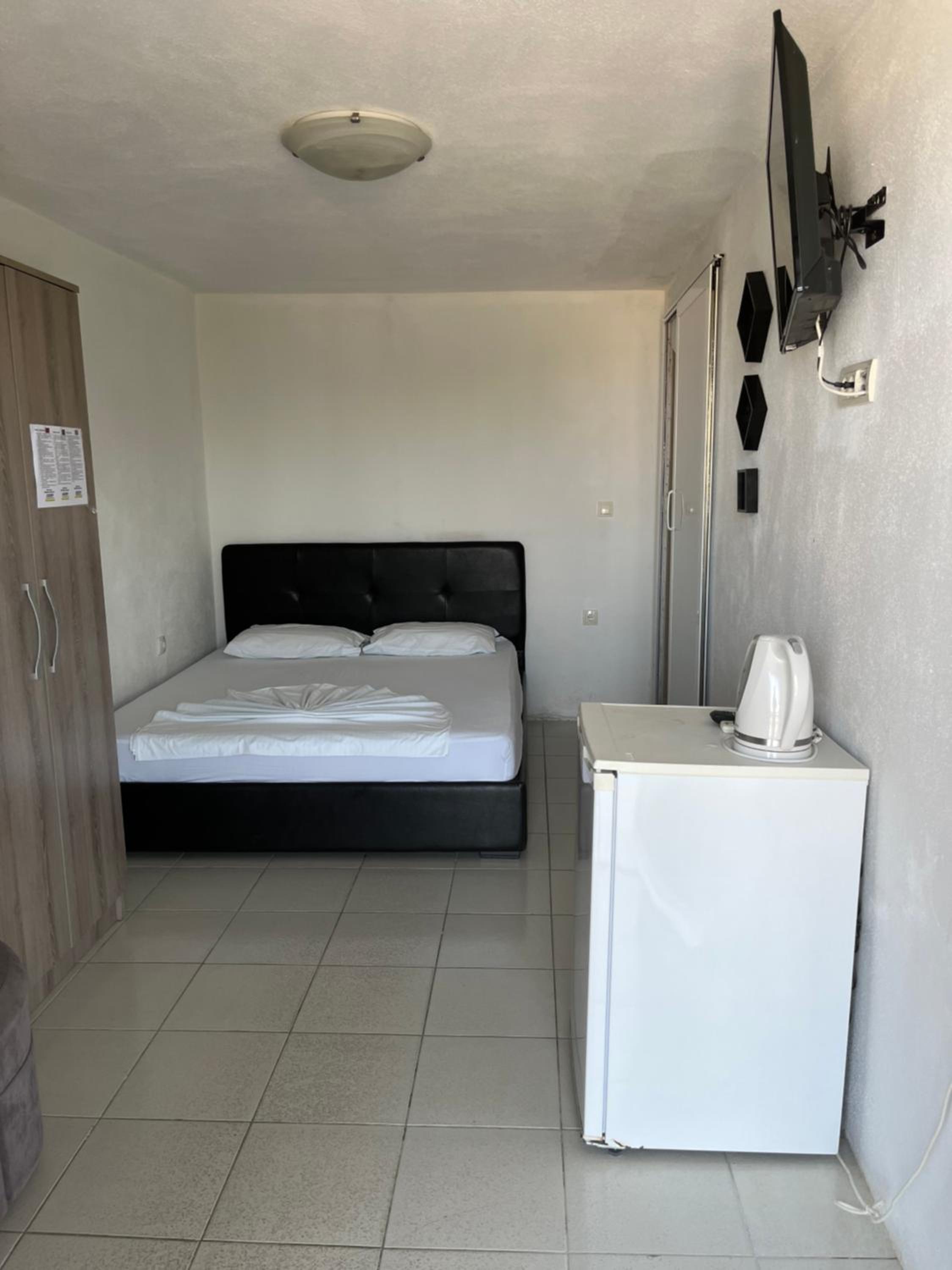 Apartments Feniks