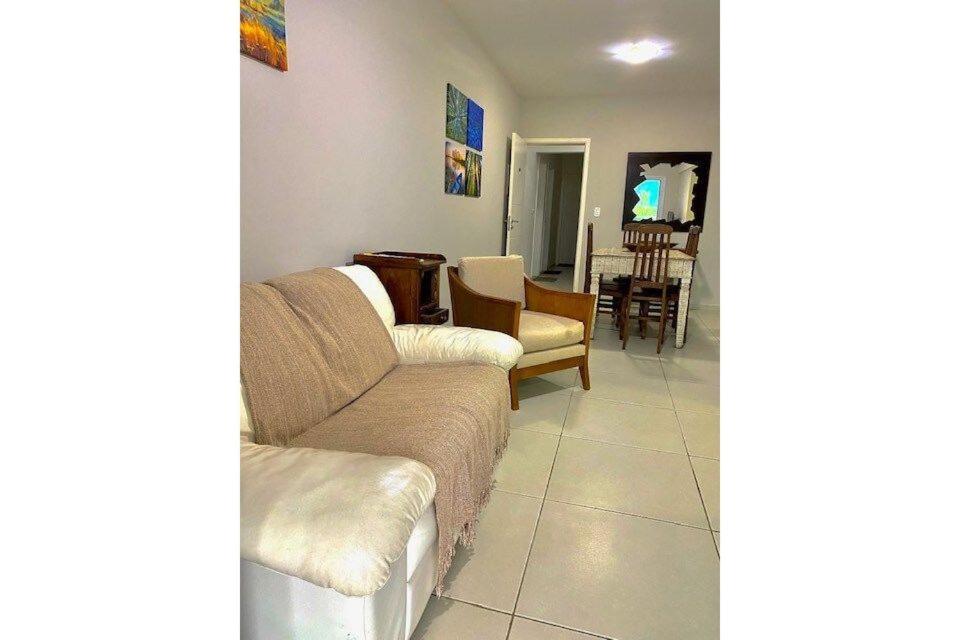 Lazer completo 150 mts praia - apto novo Maitinga
