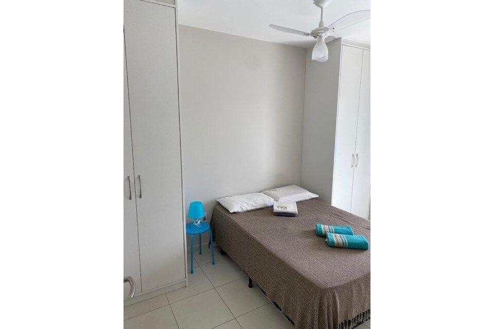 Lazer completo 150 mts praia - apto novo Maitinga
