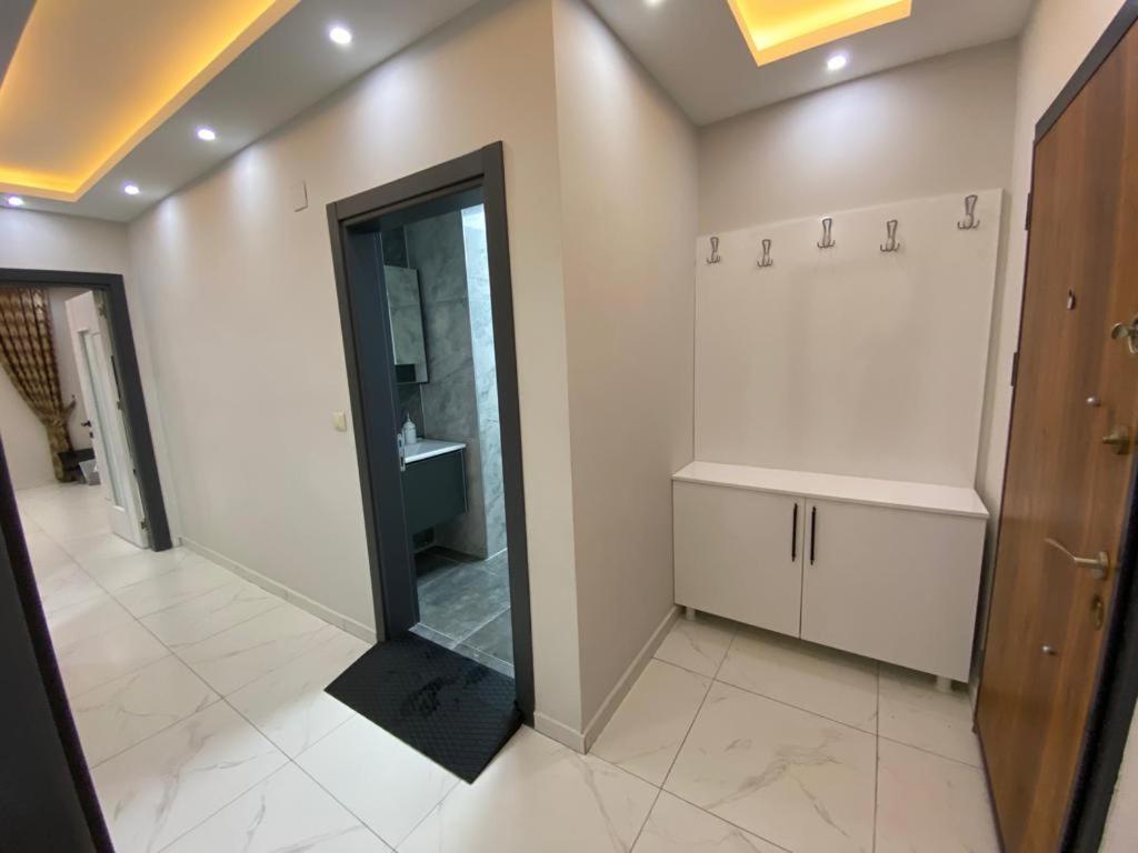 Brand new 2 bedroom apartment with pool Didim good location — photo 3