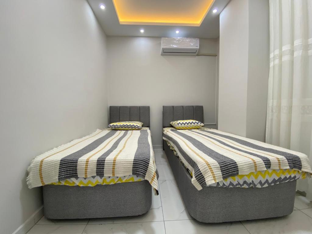 Brand new 2 bedroom apartment with pool Didim good location — photo 4