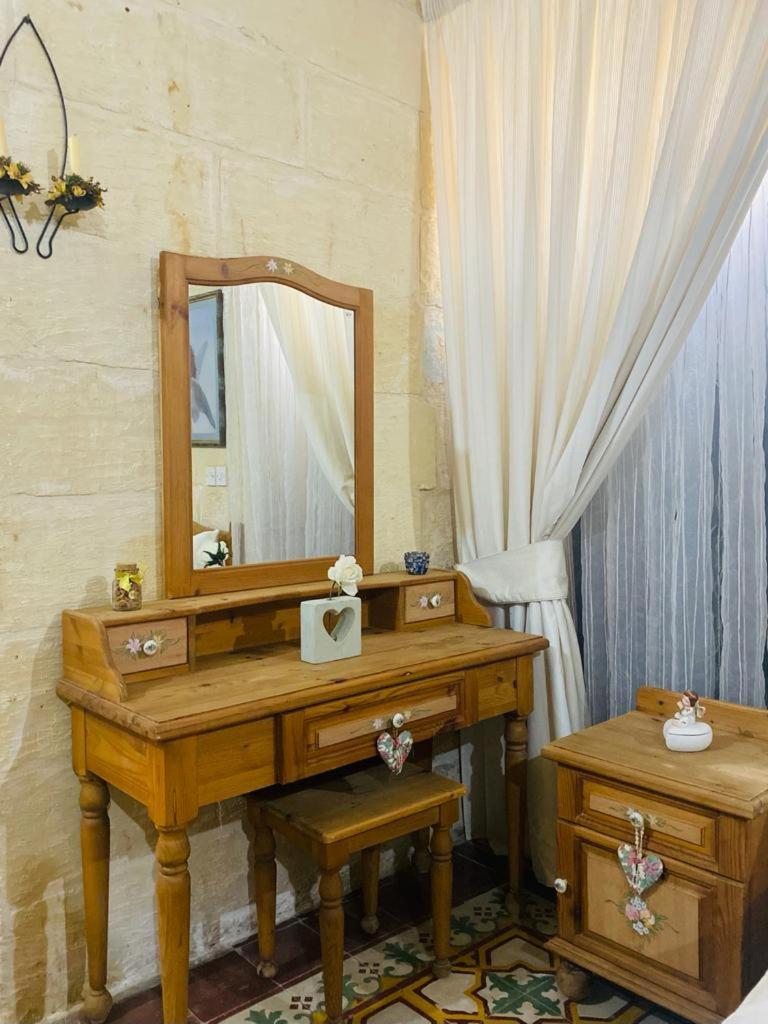 A charming and cosy townhouse in a quaint village view 5