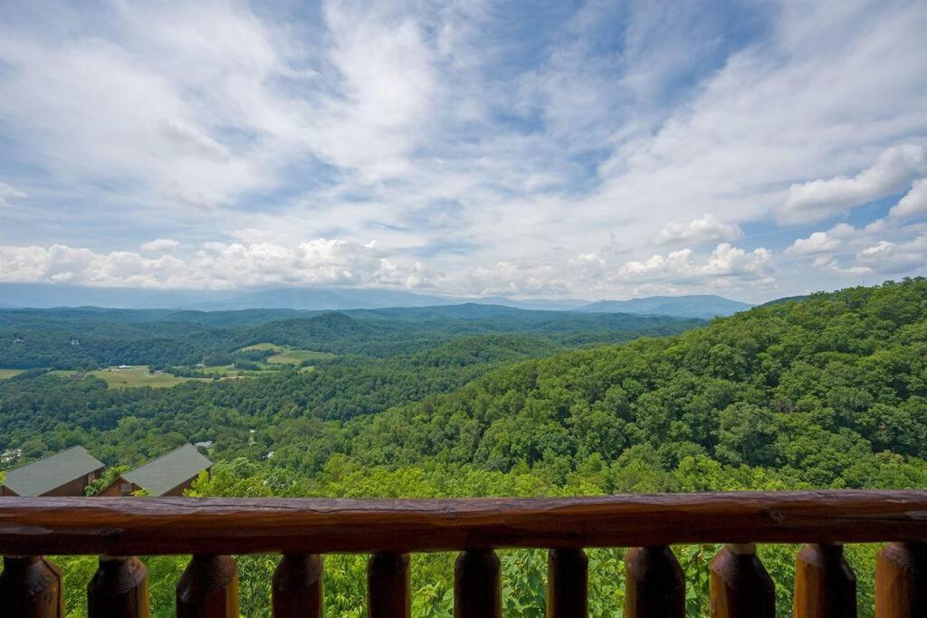 Breathtaking View, Free Wifi