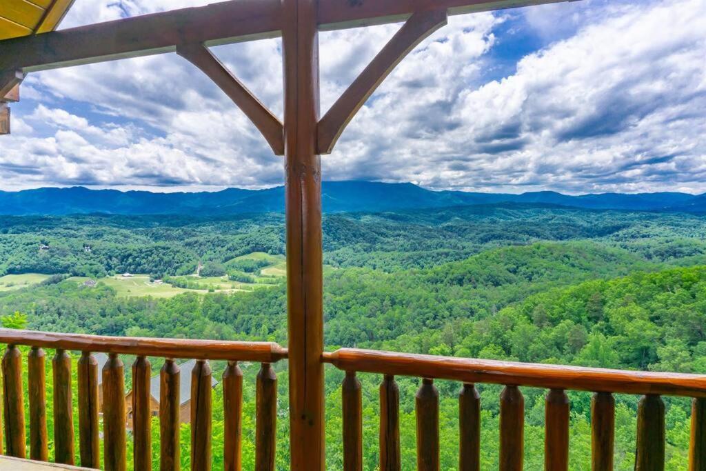 Breathtaking View, Free Wifi