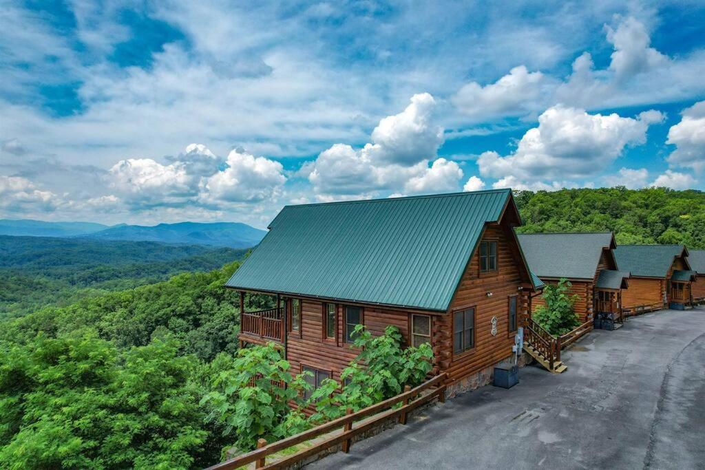 Breathtaking View, Free Wifi