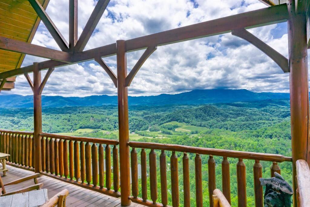 Breathtaking View, Free Wifi