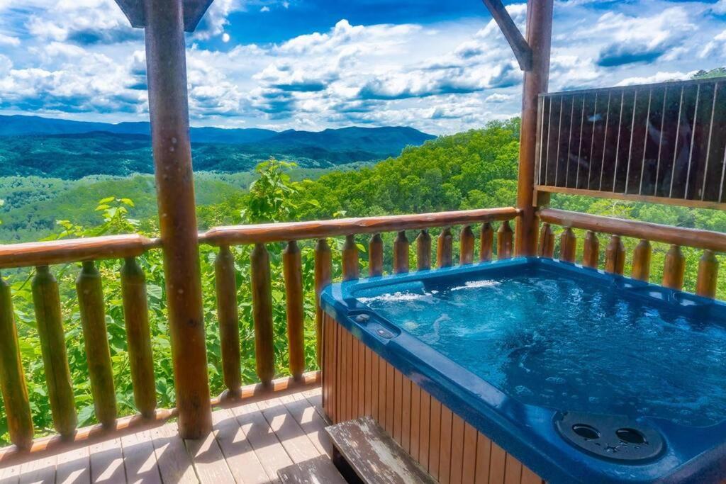 Breathtaking View, Free Wifi