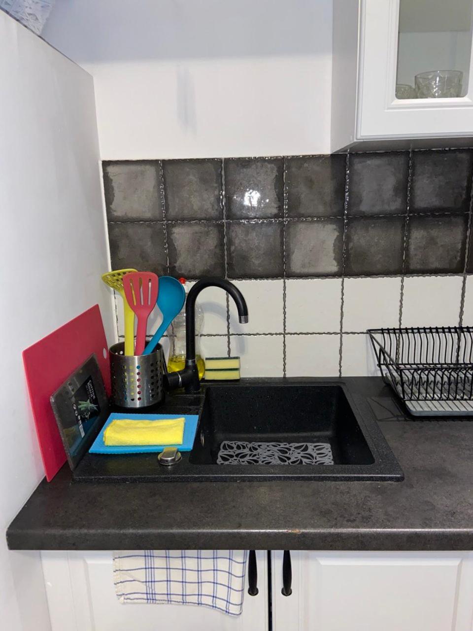 Apartament Grunwaldzka view 4