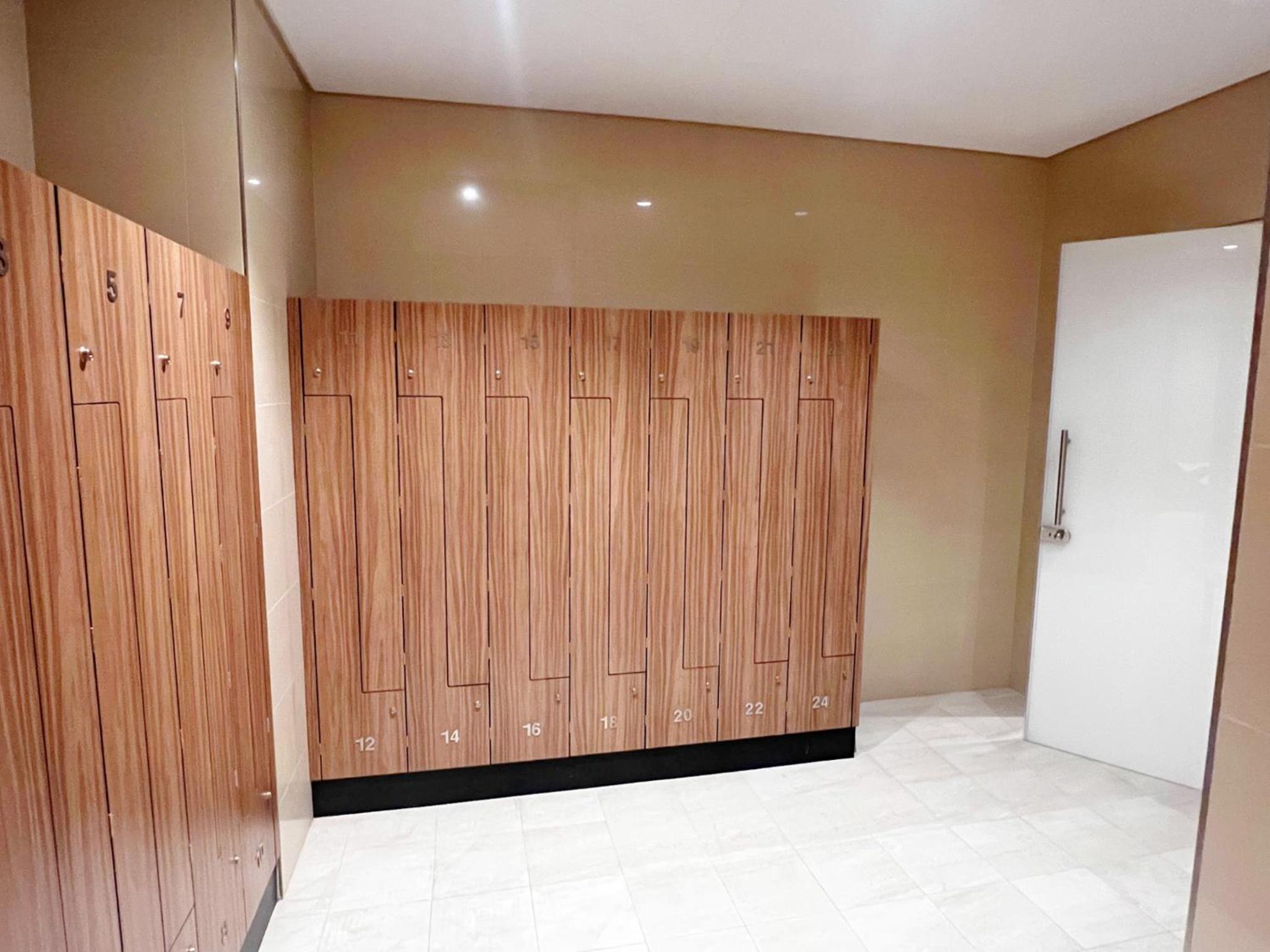 Lovely one bedroom apartment with world class hotel amenities