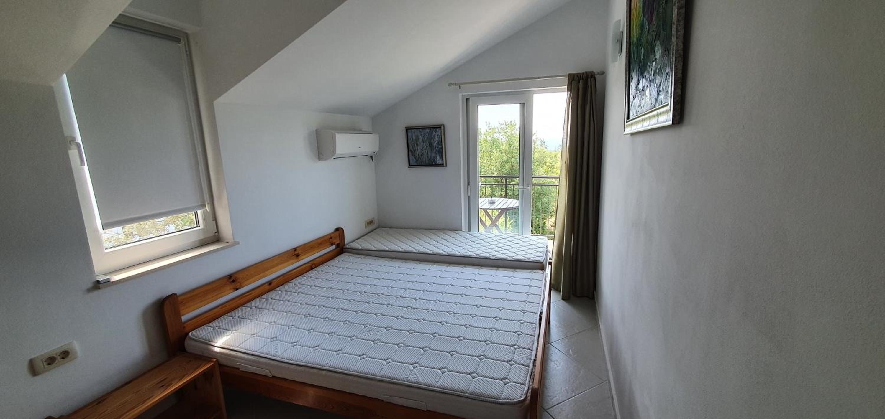 Villa Rolla view 4