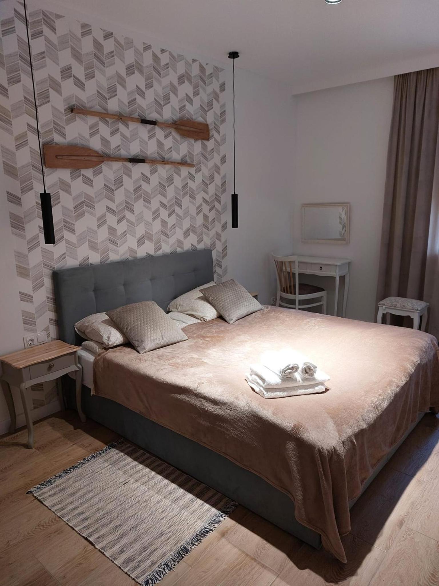 Apartament Prima view 4