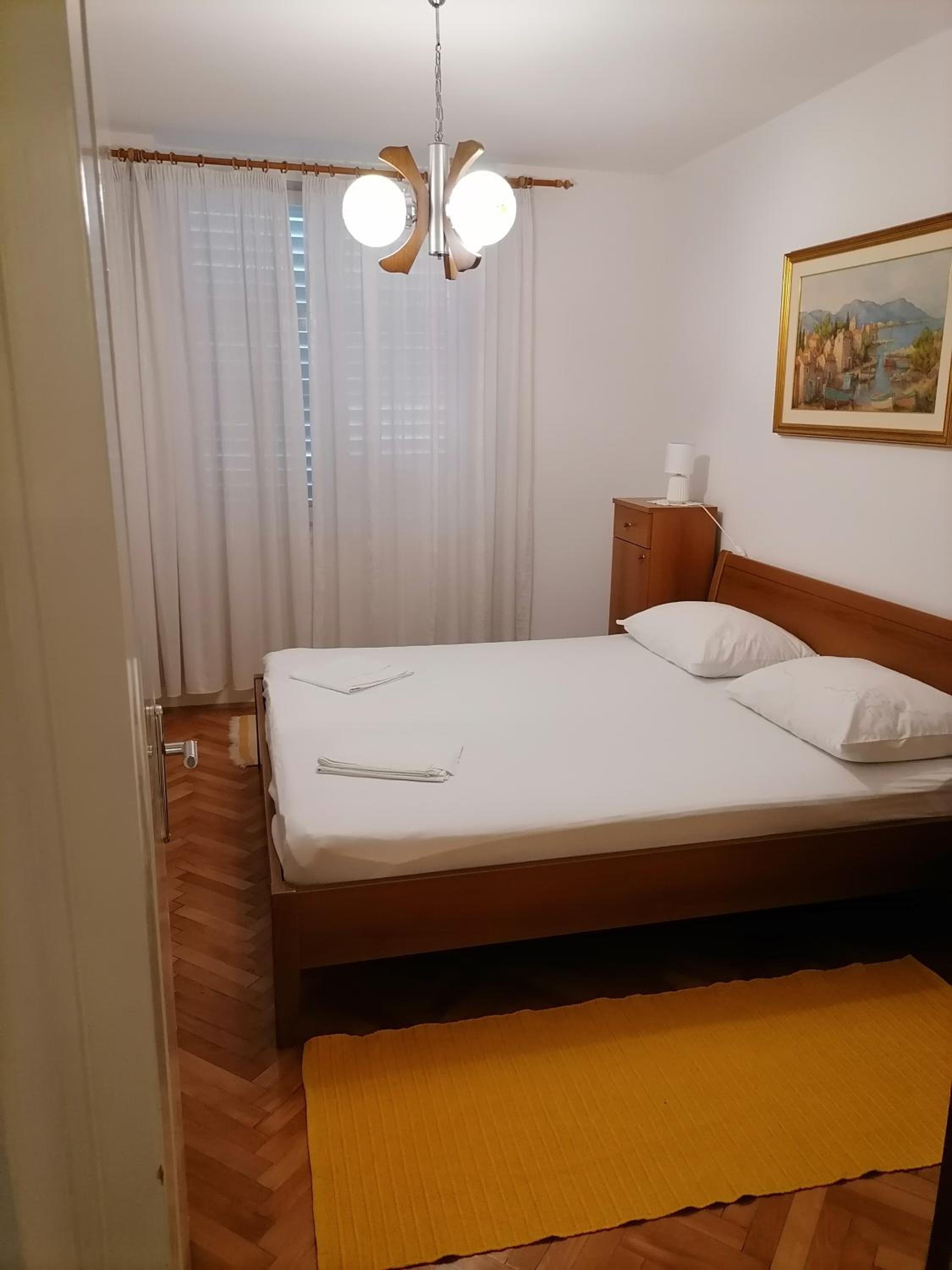 Apartment Domines view 2