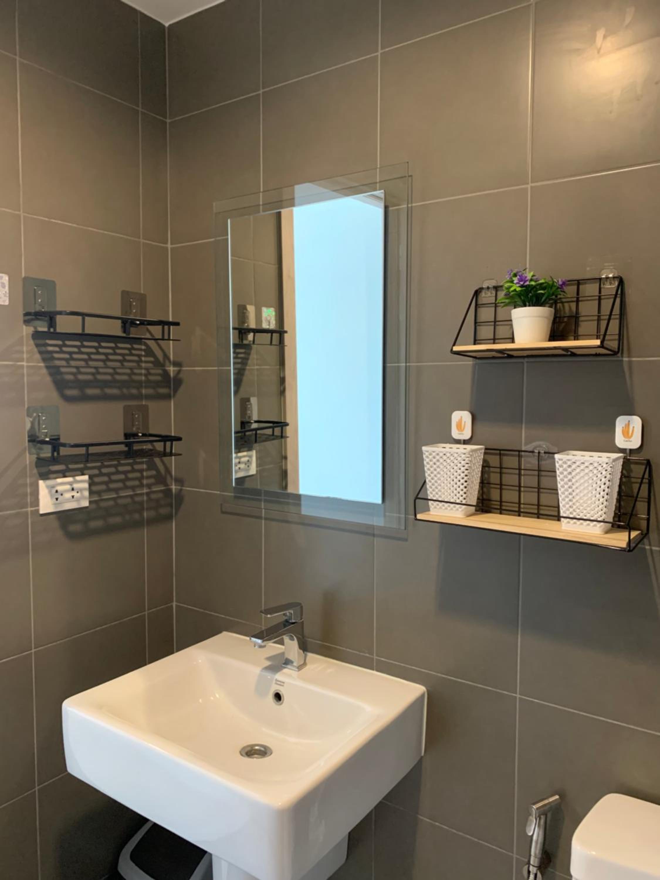 La Casita Luxus Condo Hua Hin