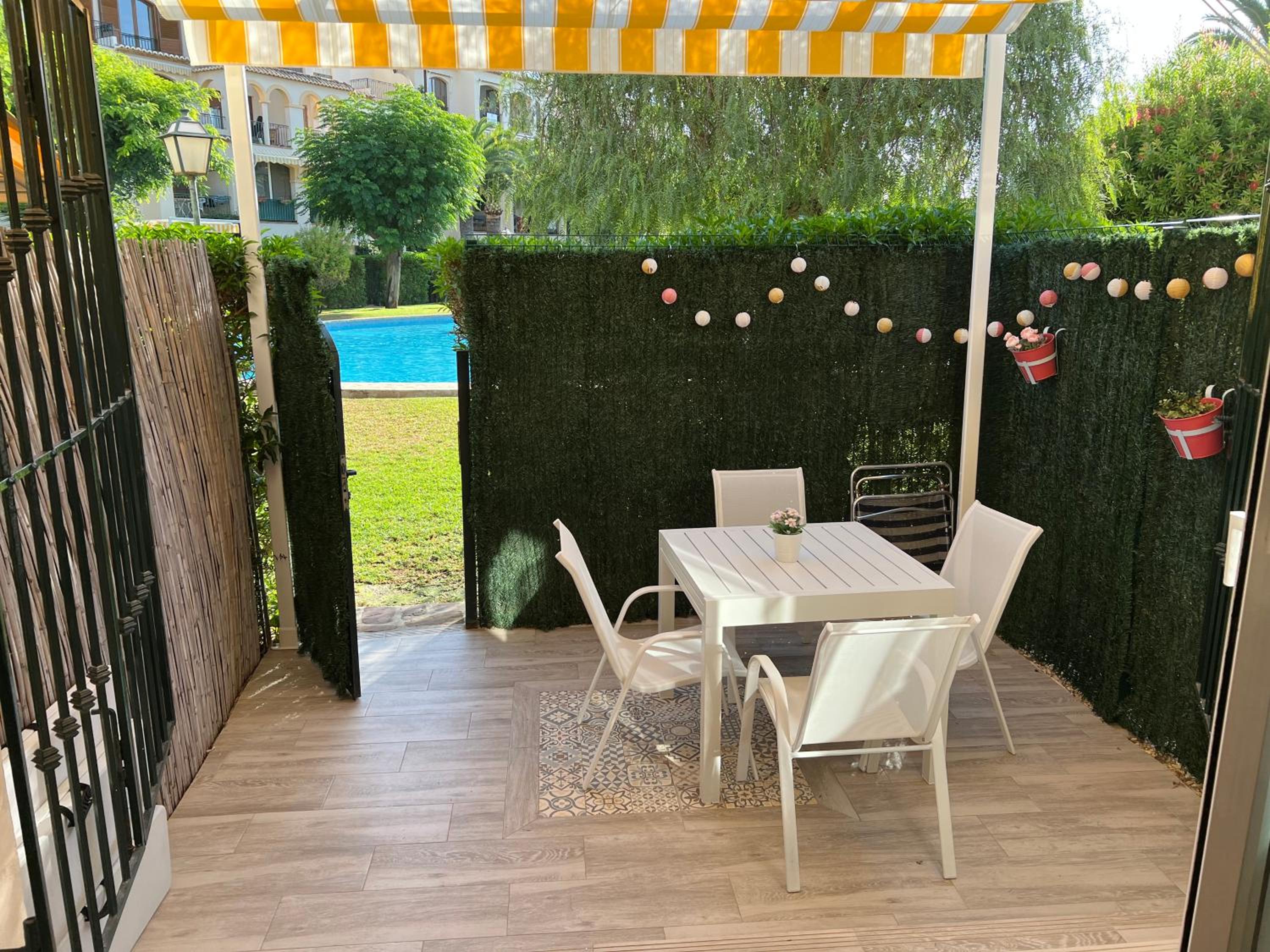 BUNGALOW LA ISLA photo 3