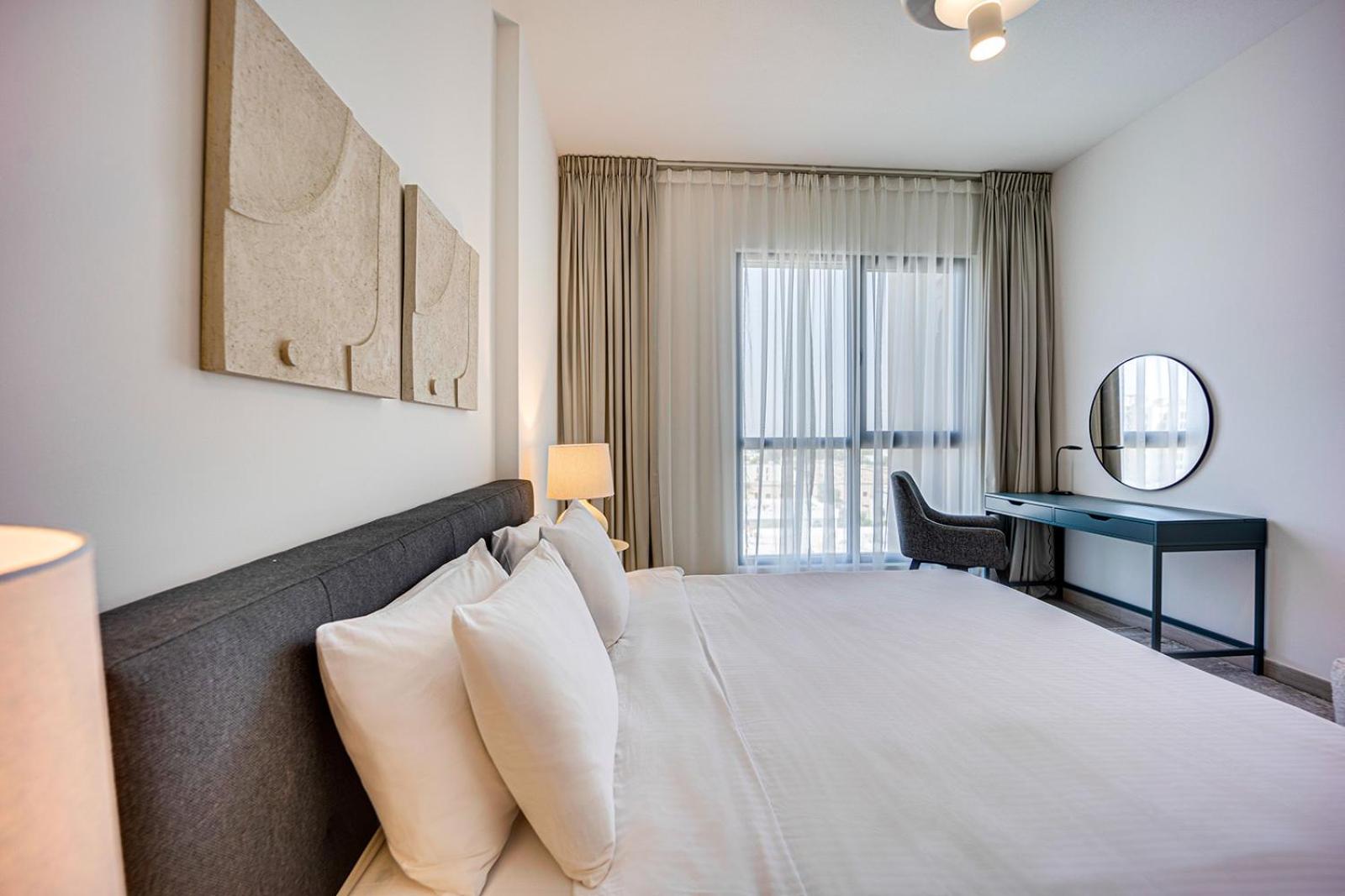 Lovely apartment in Madinat Jumeirah Living